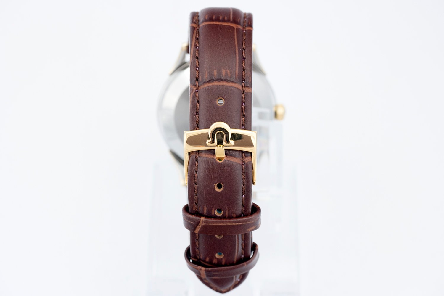 Omega Constellation Pie Pan - Image 2