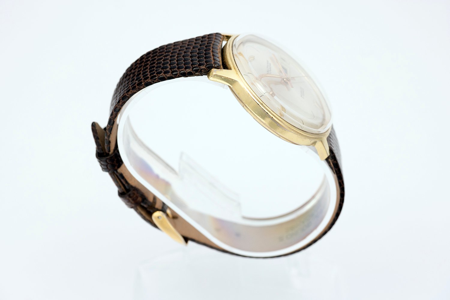 Waltham armbandsur - Bild 4