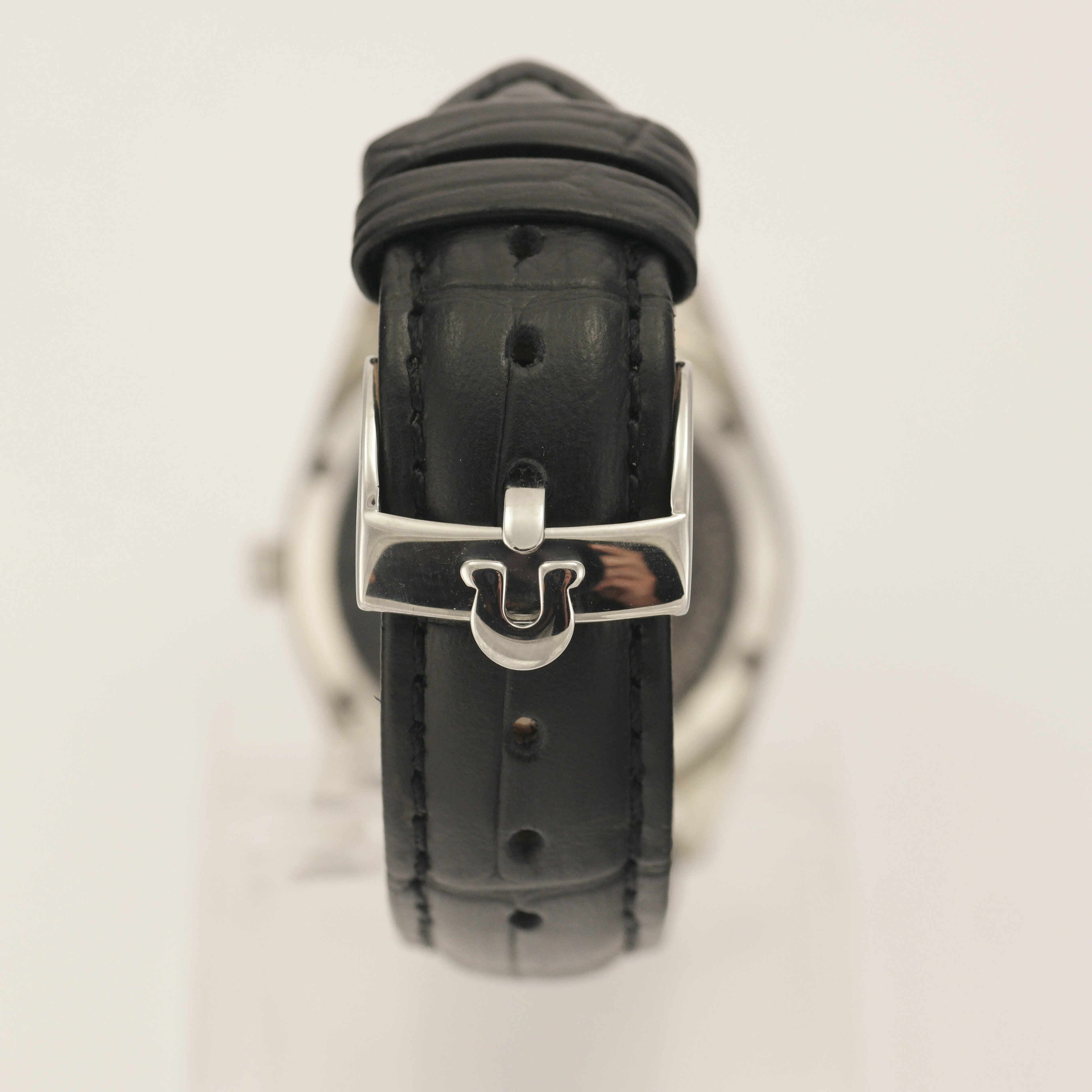 OMEGA GENÈVE - Image 3