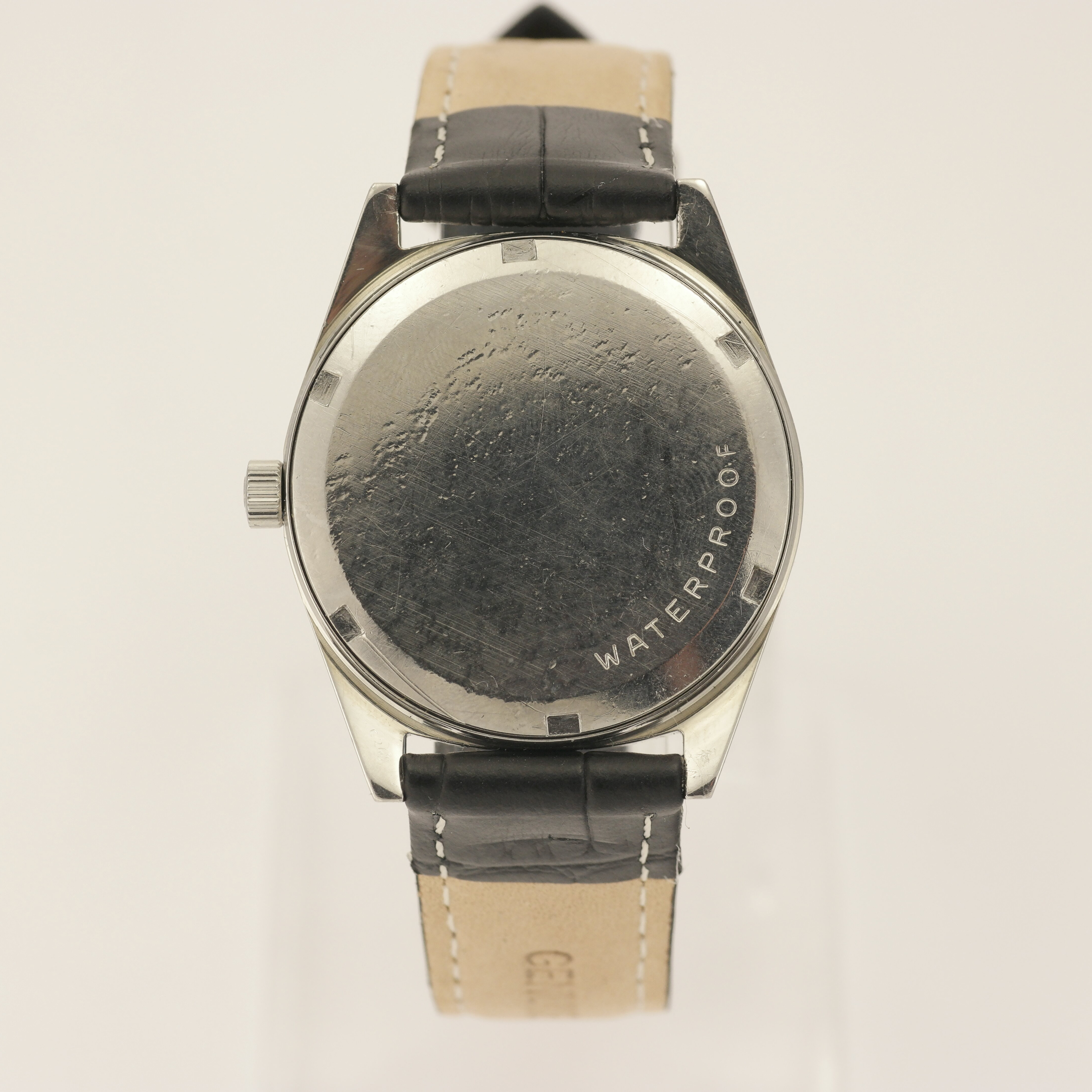 OMEGA GENÈVE - Image 7