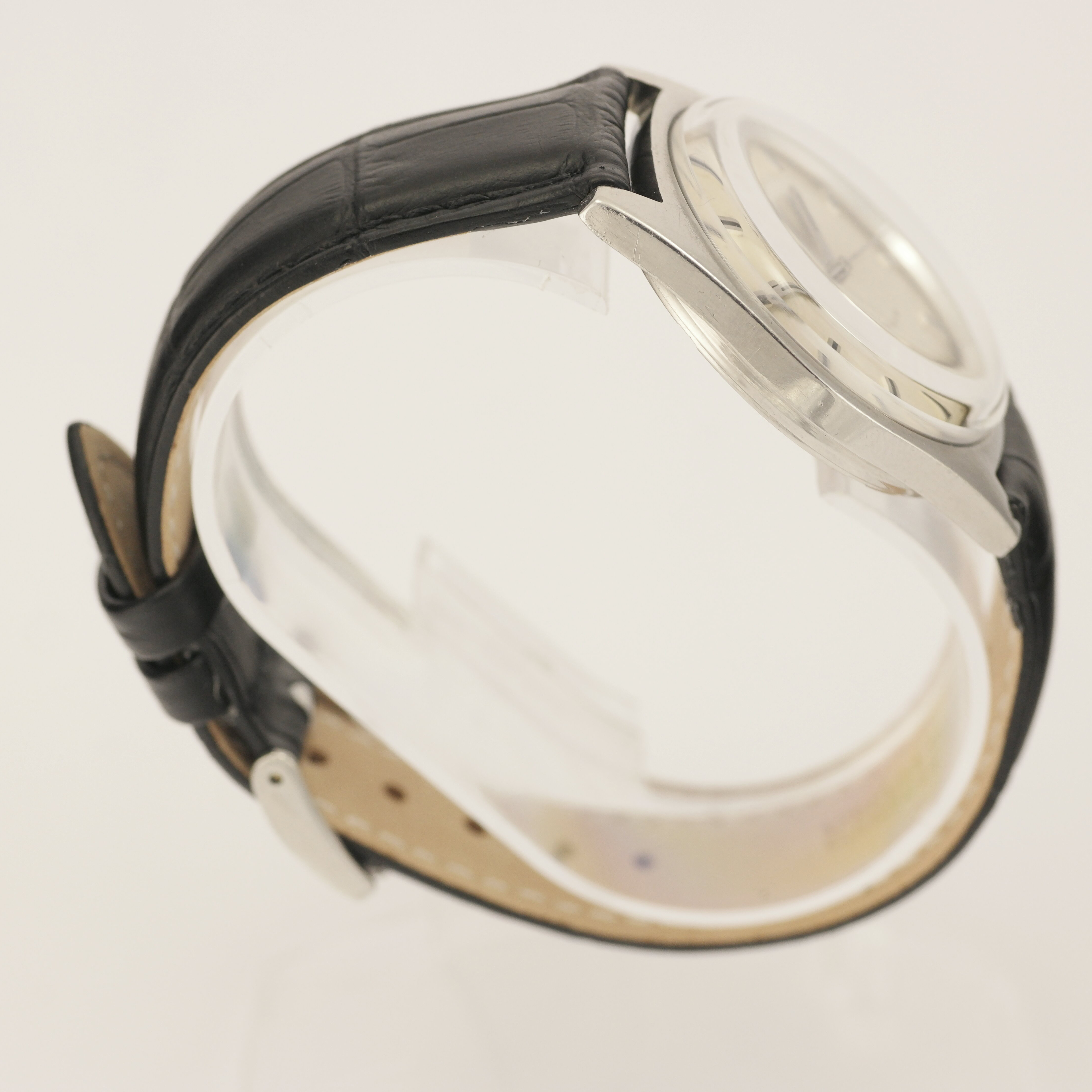 OMEGA GENÈVE - Image 5