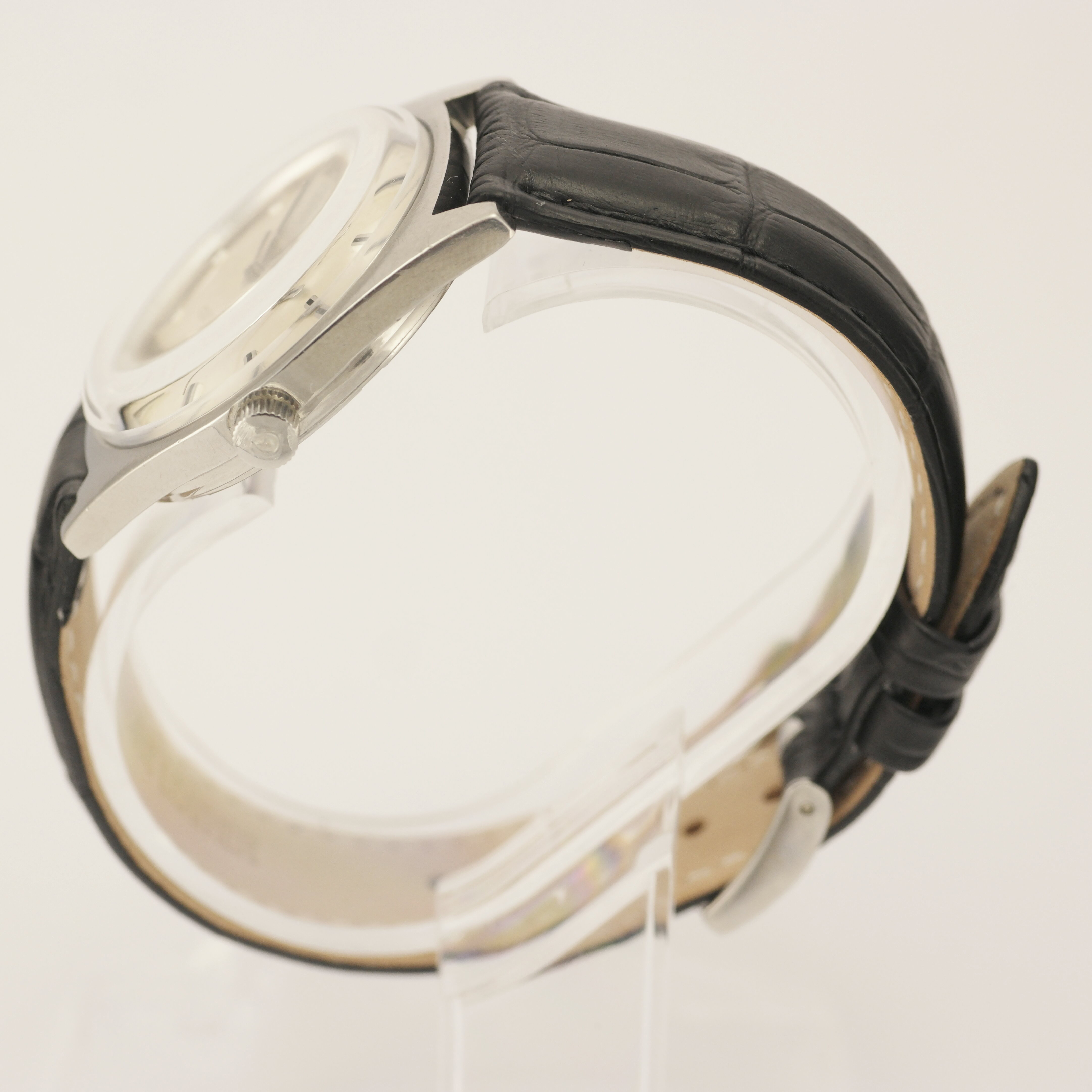 OMEGA GENÈVE - Image 4