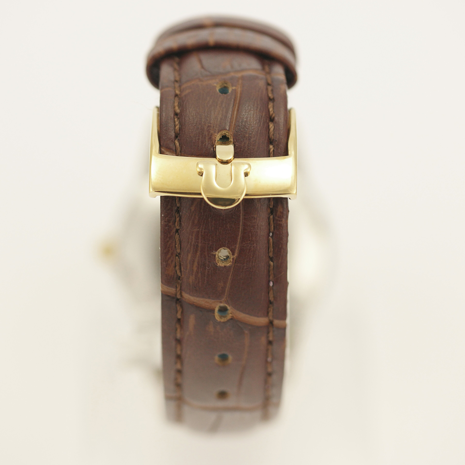 Omega Seamaster Automatic - Bild 7