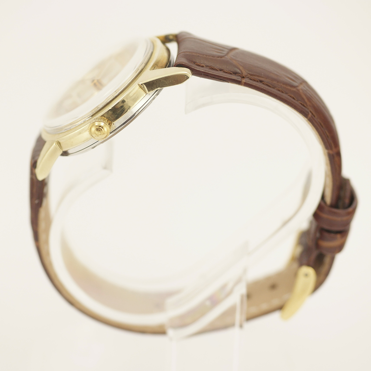 Omega Seamaster Automatic - Bild 5