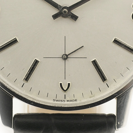 Longines från 1982 - Bild 13