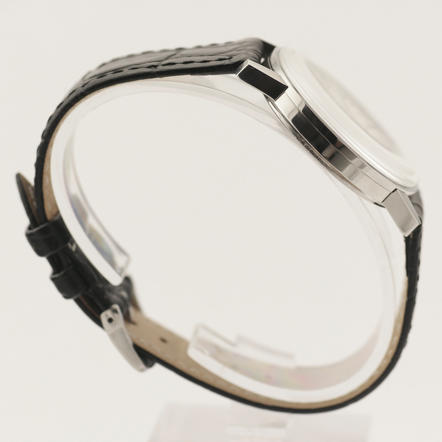 Longines från 1982 - Bild 6