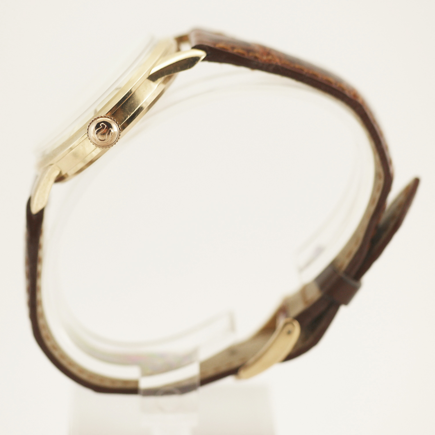 Omega - Bild 4