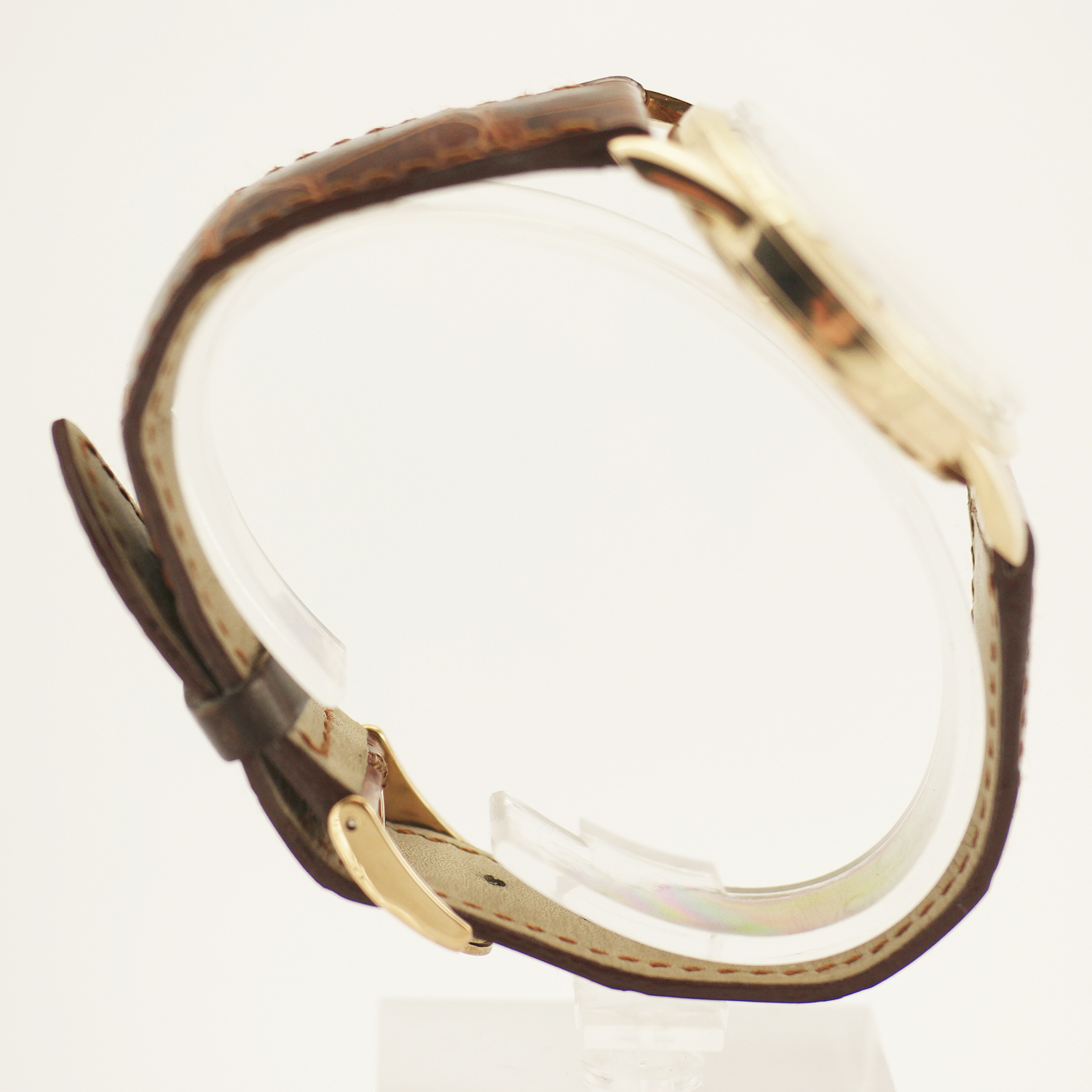 Omega - Bild 6