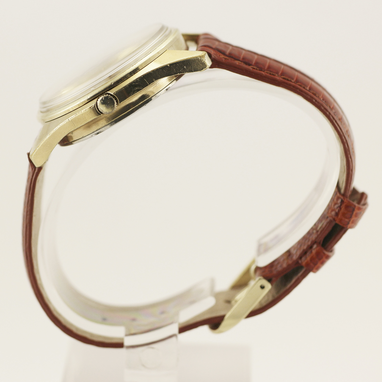 Seiko Automatic - Image 4