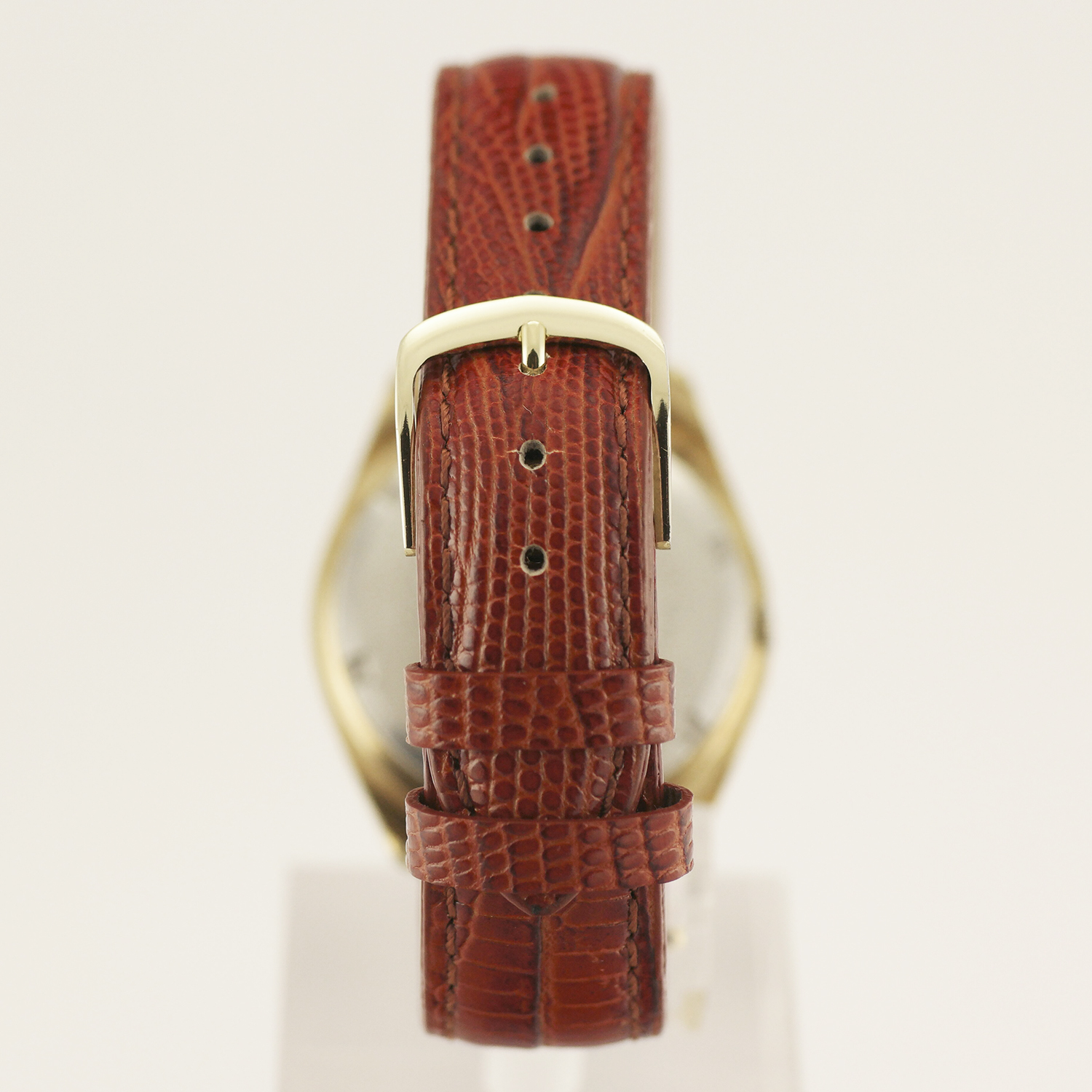 Seiko Automatic - Image 7