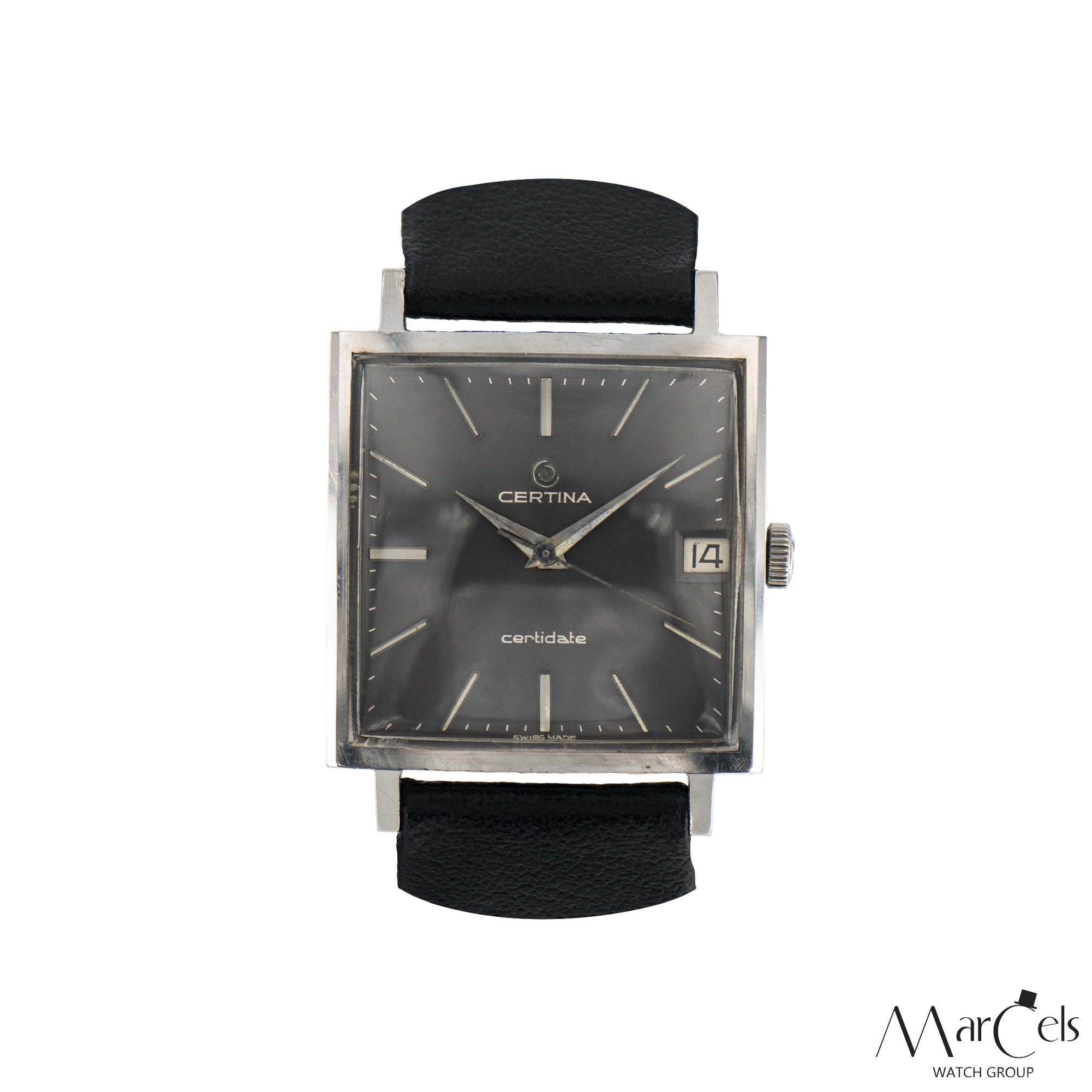 0596_marcels_watch_group_vintage_certina_certidate_square_01