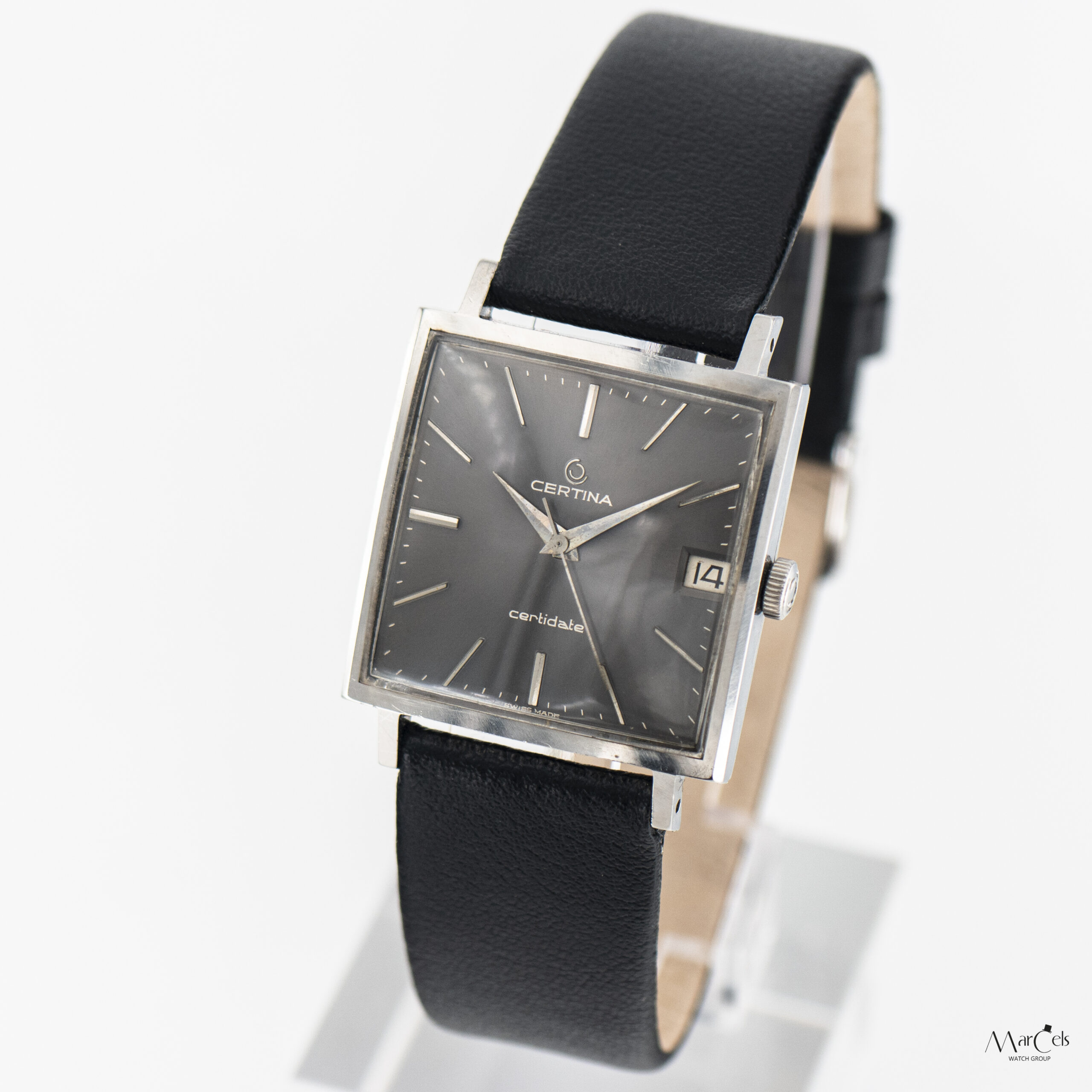 0596_marcels_watch_group_vintage_certina_certidate_square_02