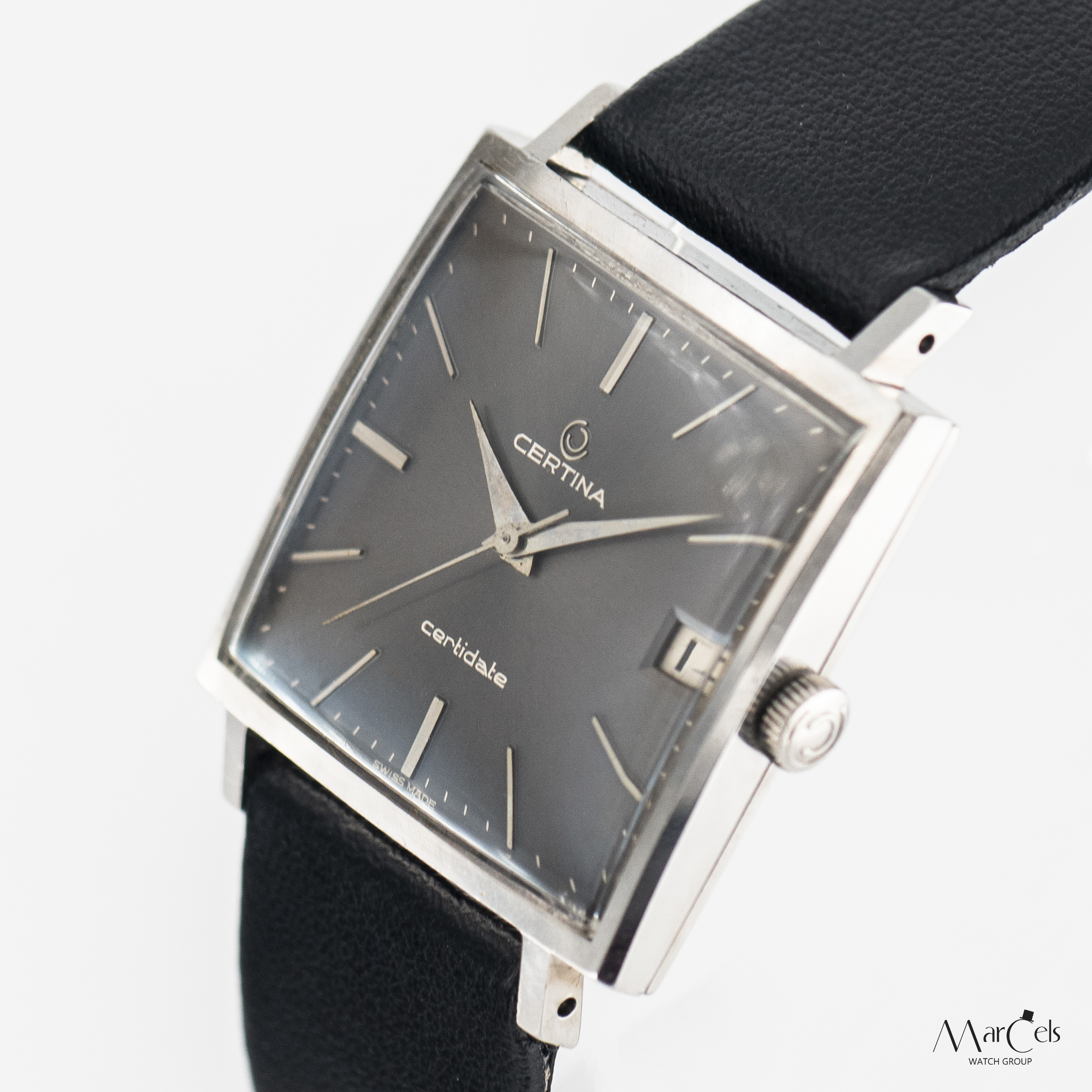 0596_marcels_watch_group_vintage_certina_certidate_square_03