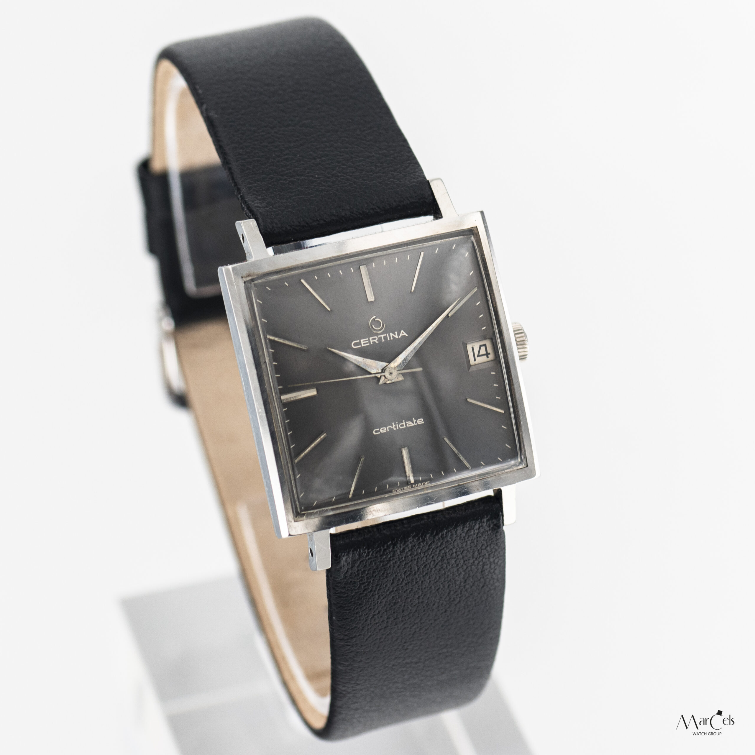 0596_marcels_watch_group_vintage_certina_certidate_square_04