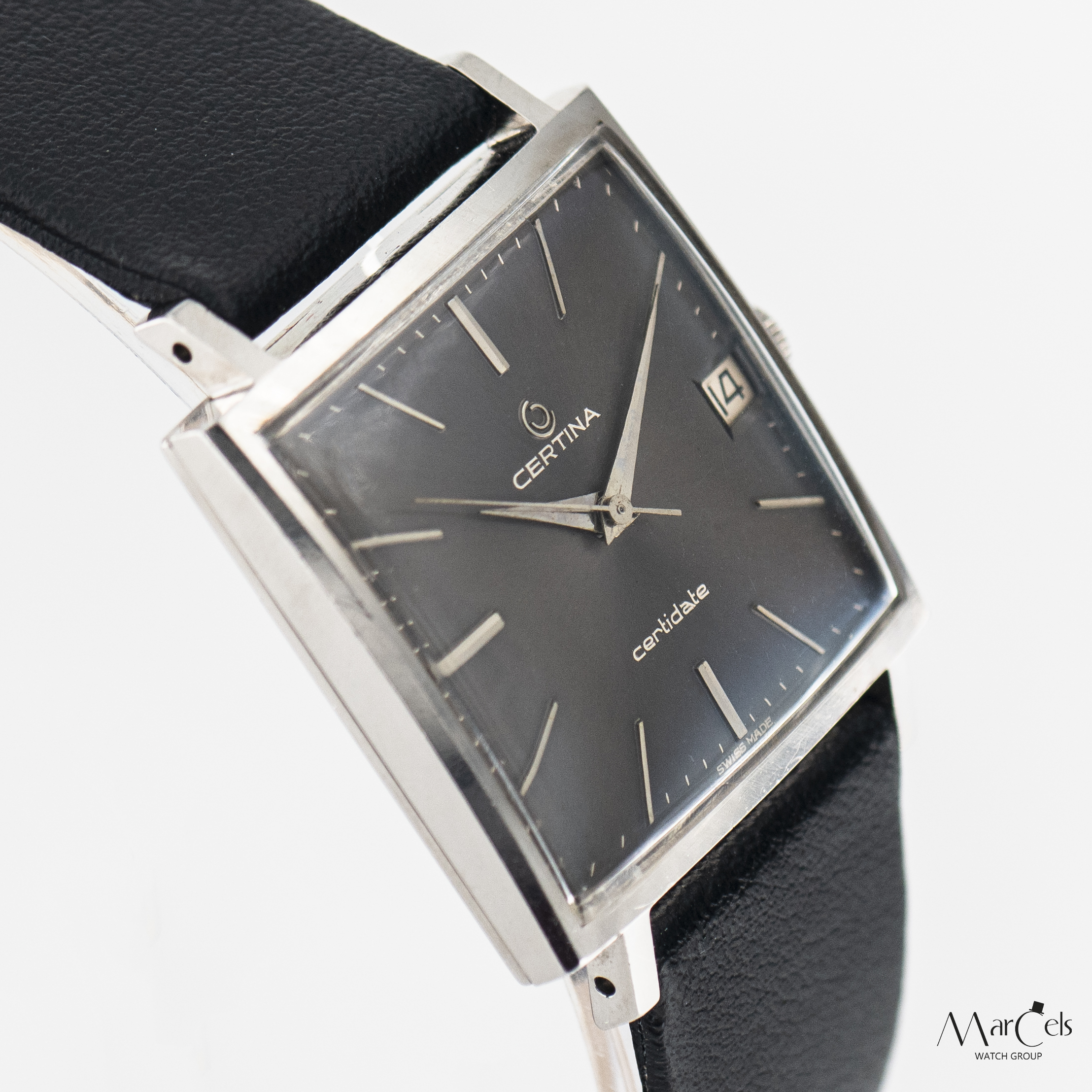 0596_marcels_watch_group_vintage_certina_certidate_square_05