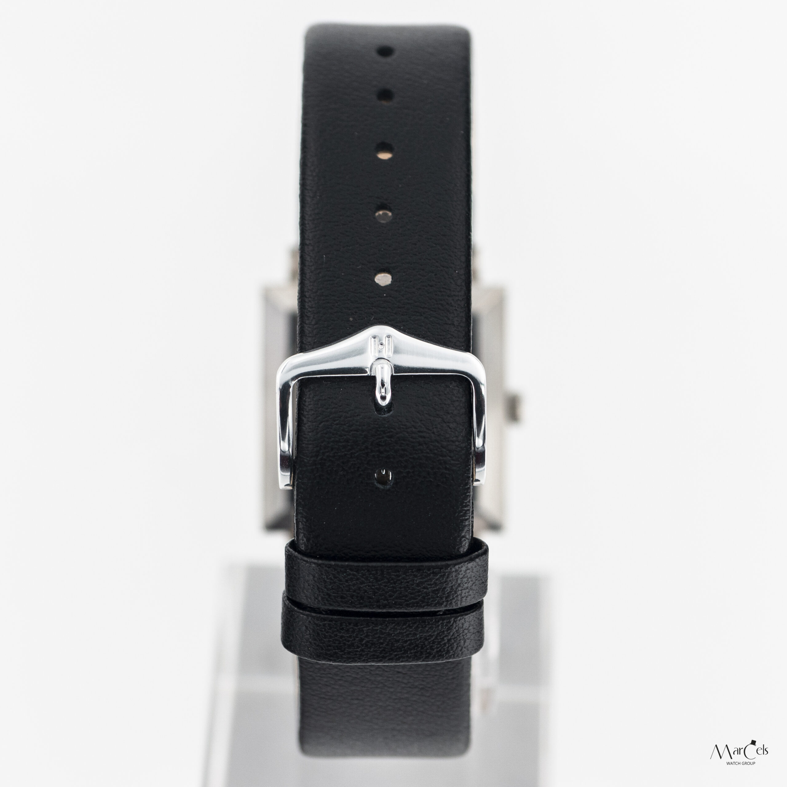 0596_marcels_watch_group_vintage_certina_certidate_square_06