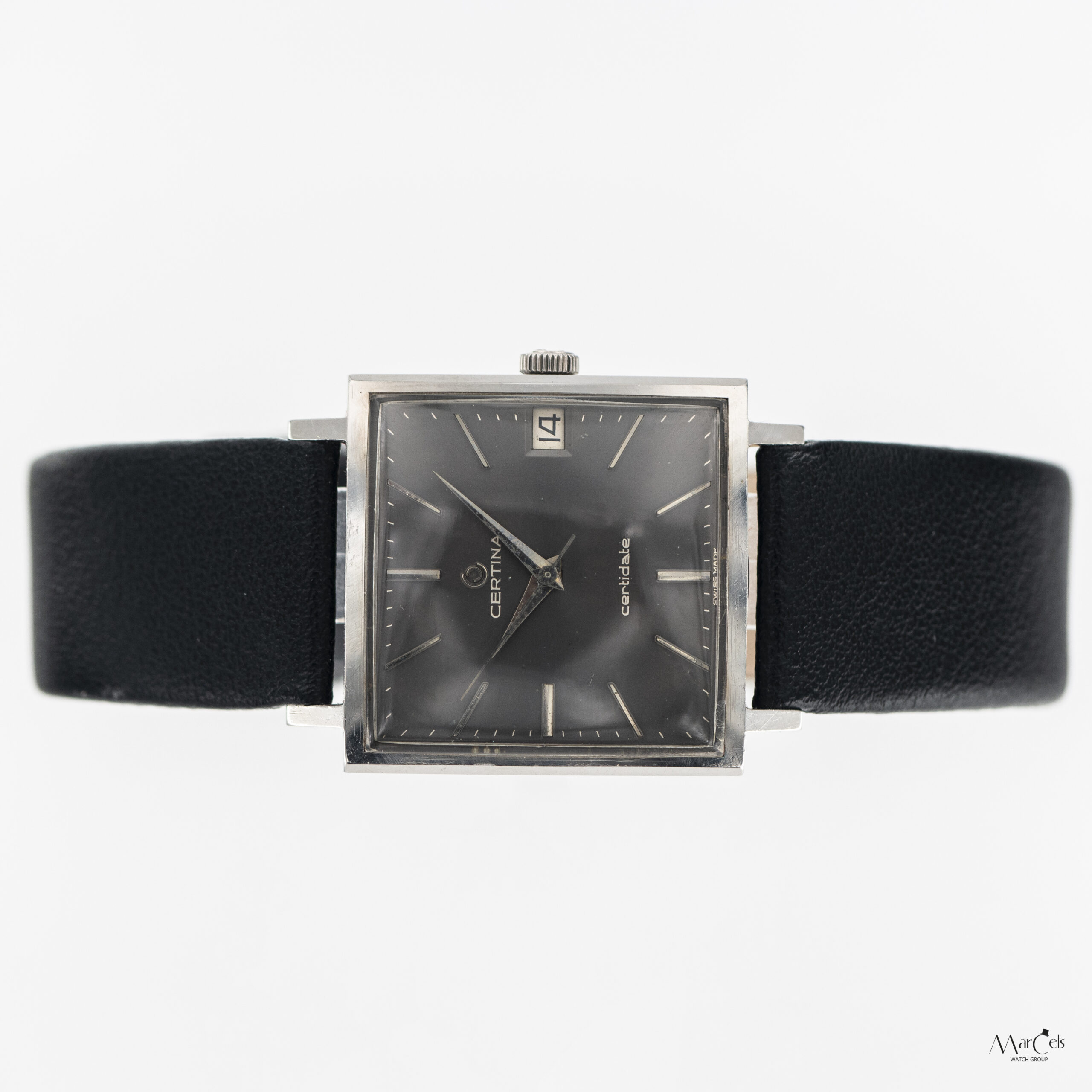 0596_marcels_watch_group_vintage_certina_certidate_square_07