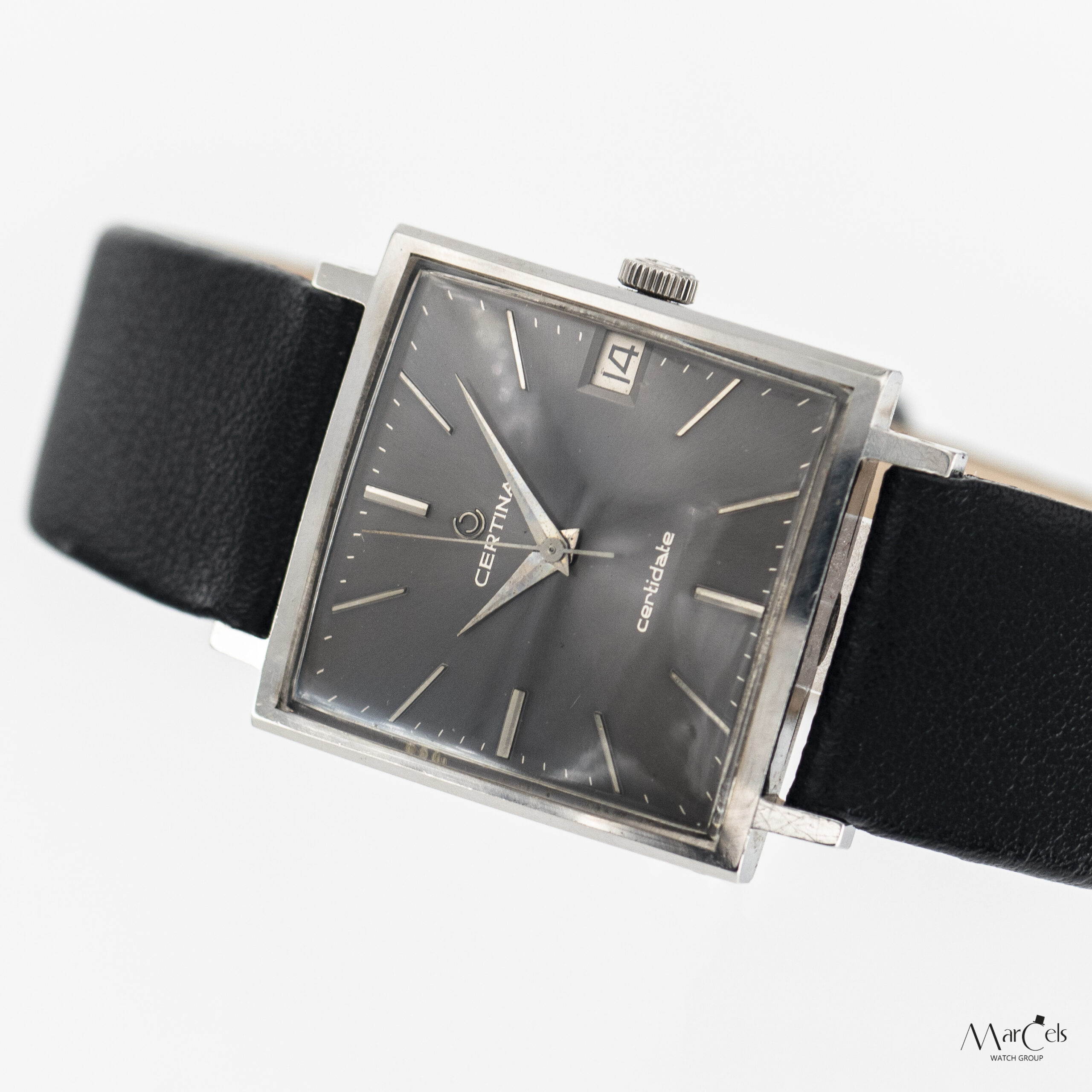 0596_marcels_watch_group_vintage_certina_certidate_square_08