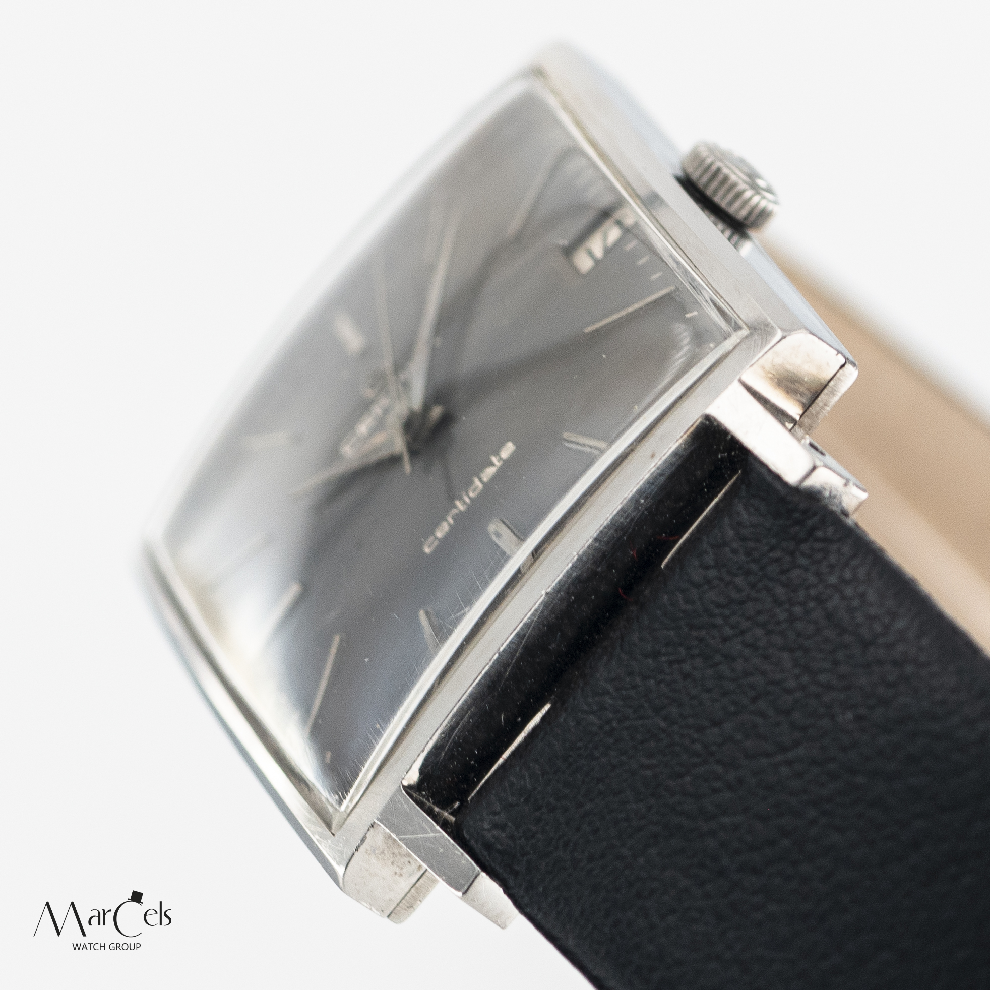 0596_marcels_watch_group_vintage_certina_certidate_square_09