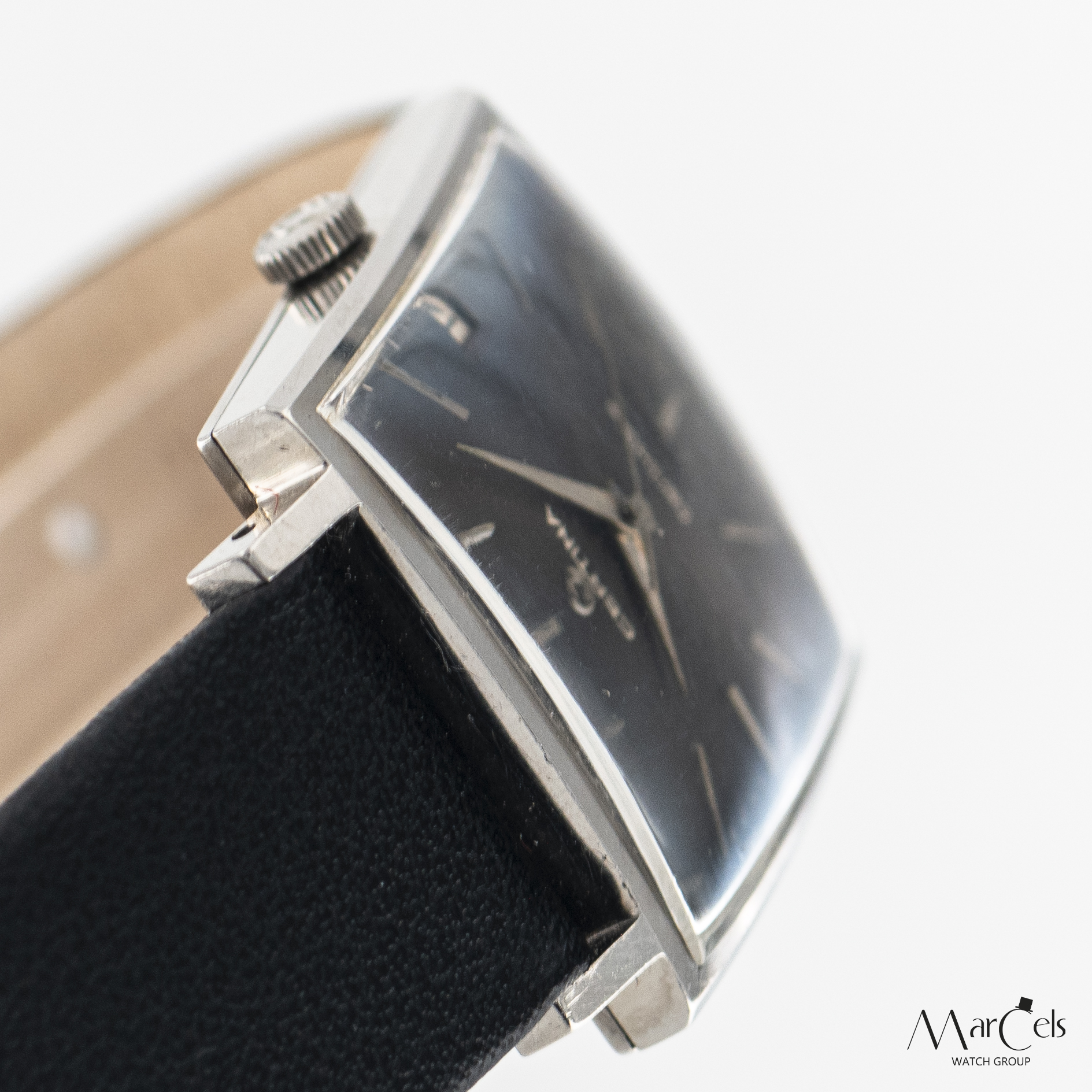 0596_marcels_watch_group_vintage_certina_certidate_square_10