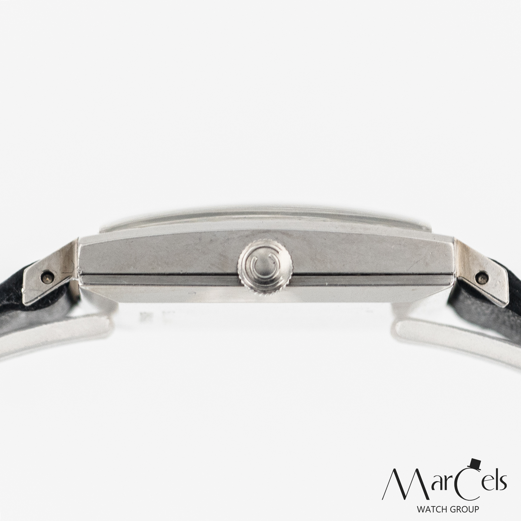 0596_marcels_watch_group_vintage_certina_certidate_square_11