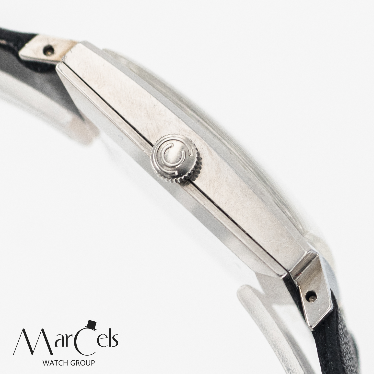 0596_marcels_watch_group_vintage_certina_certidate_square_12