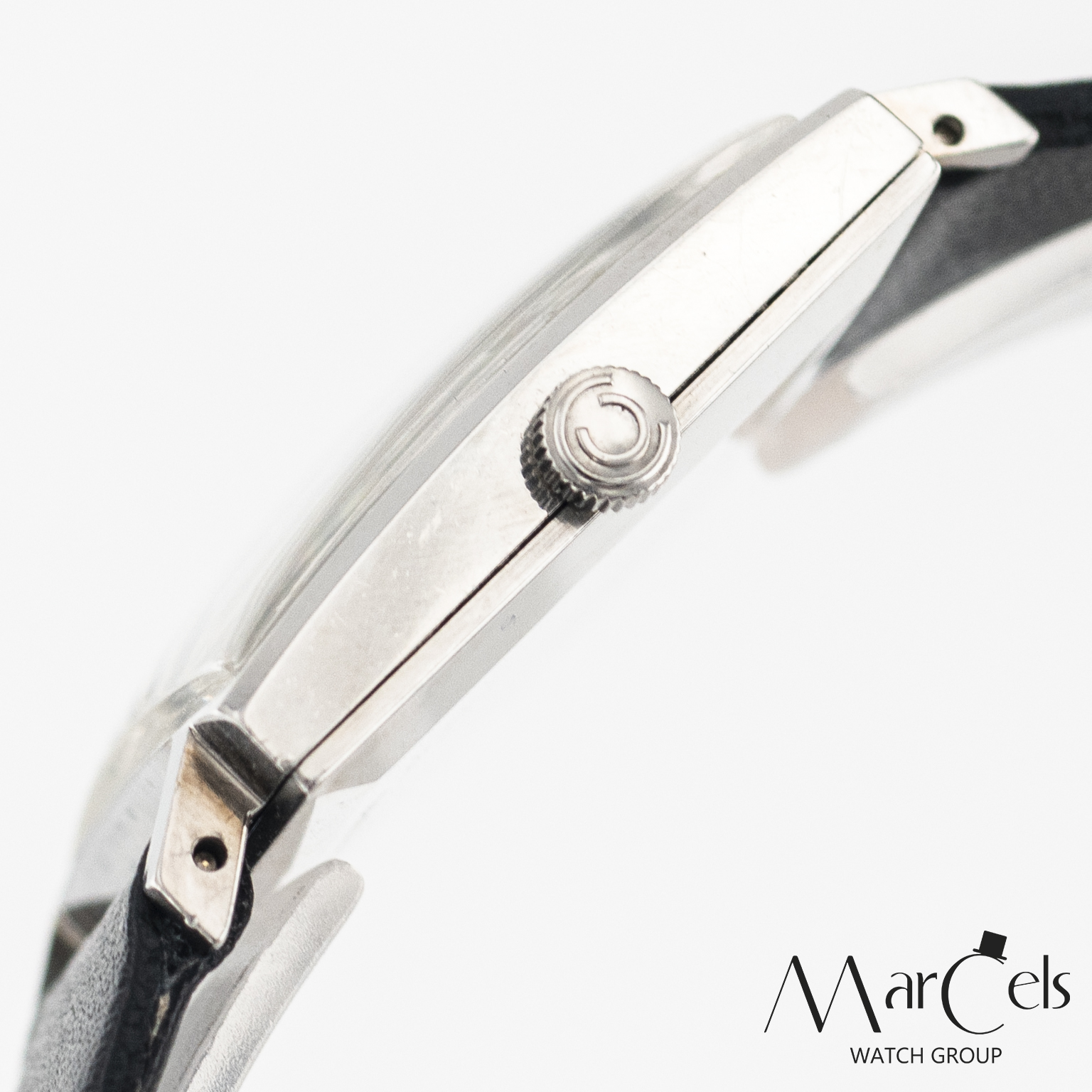 0596_marcels_watch_group_vintage_certina_certidate_square_13