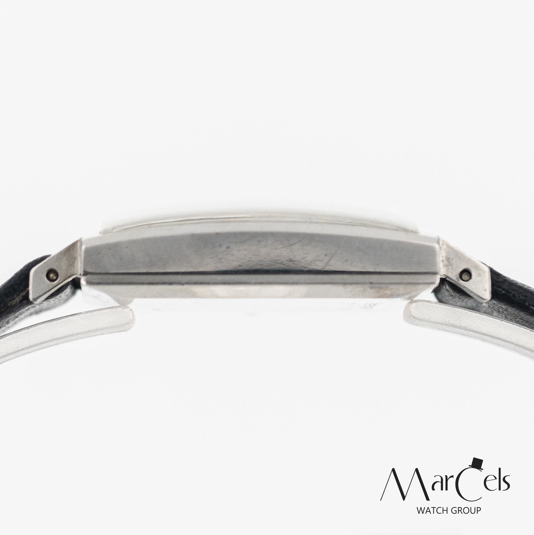 0596_marcels_watch_group_vintage_certina_certidate_square_14