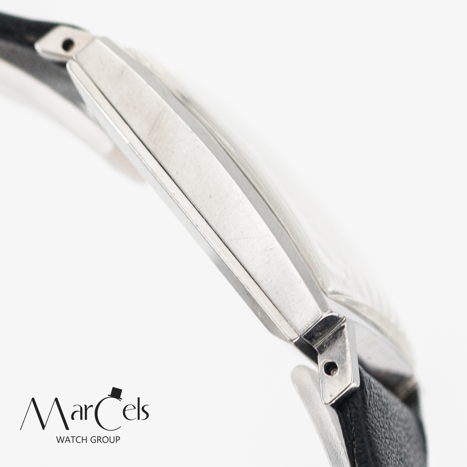 0596_marcels_watch_group_vintage_certina_certidate_square_15