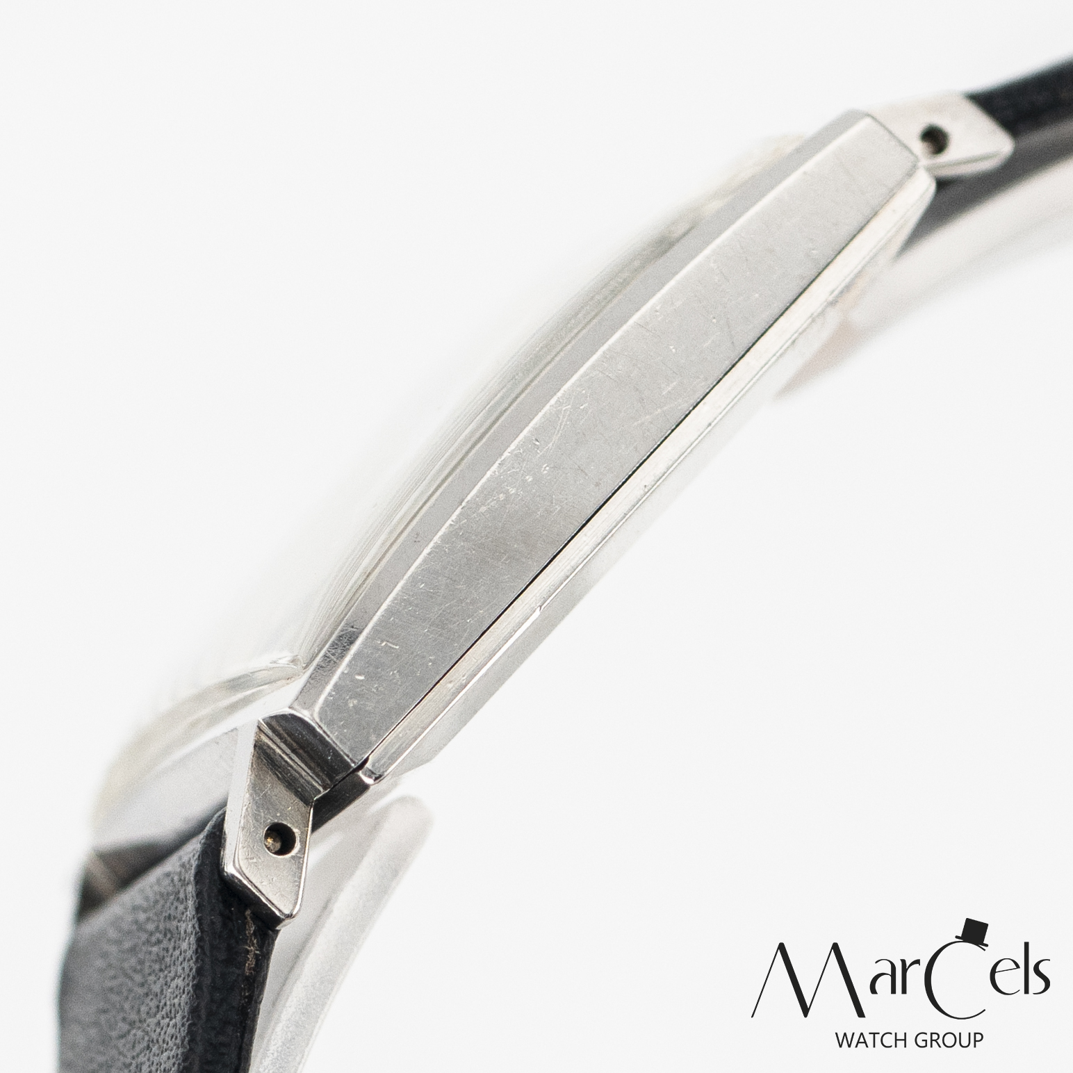 0596_marcels_watch_group_vintage_certina_certidate_square_16