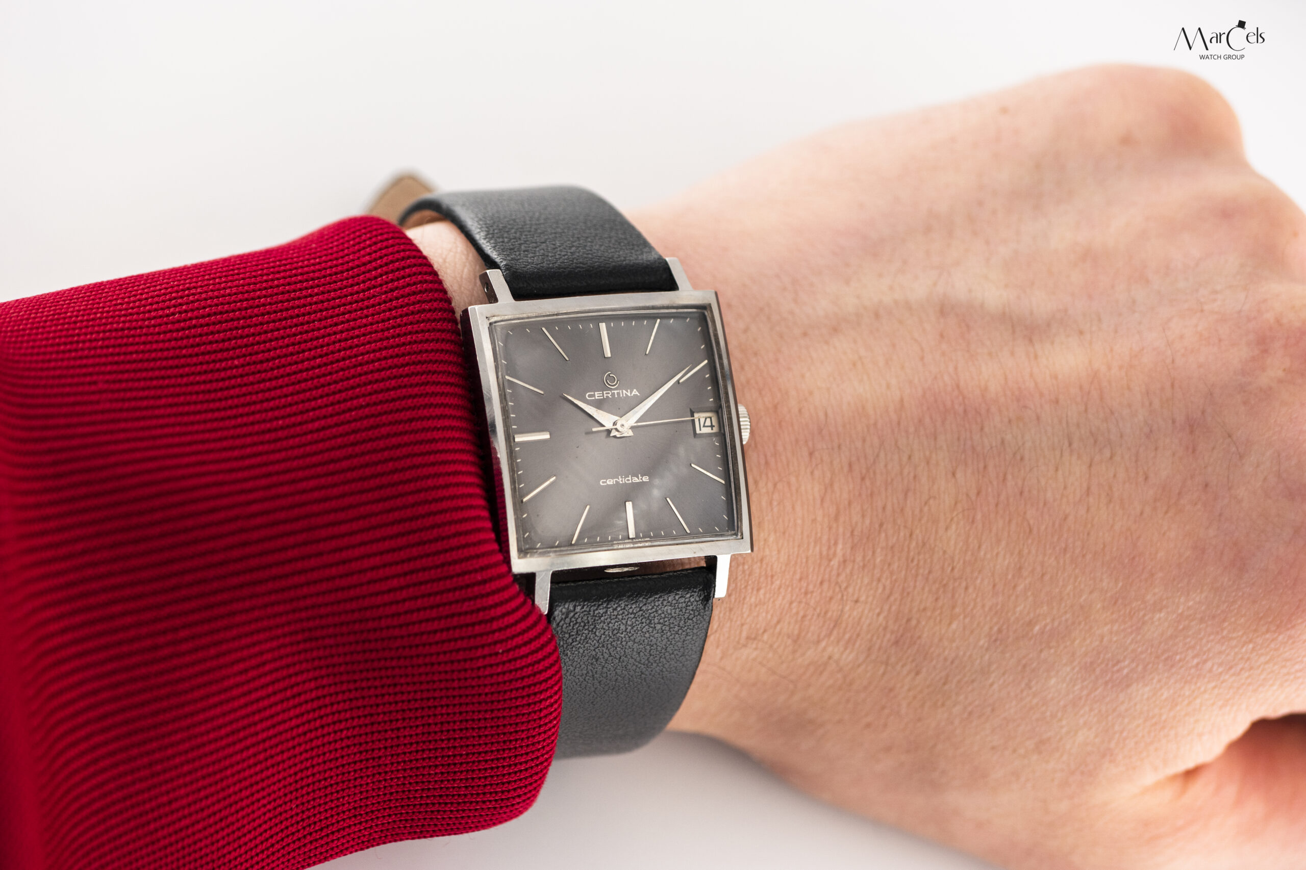 0596_marcels_watch_group_vintage_certina_certidate_square_17