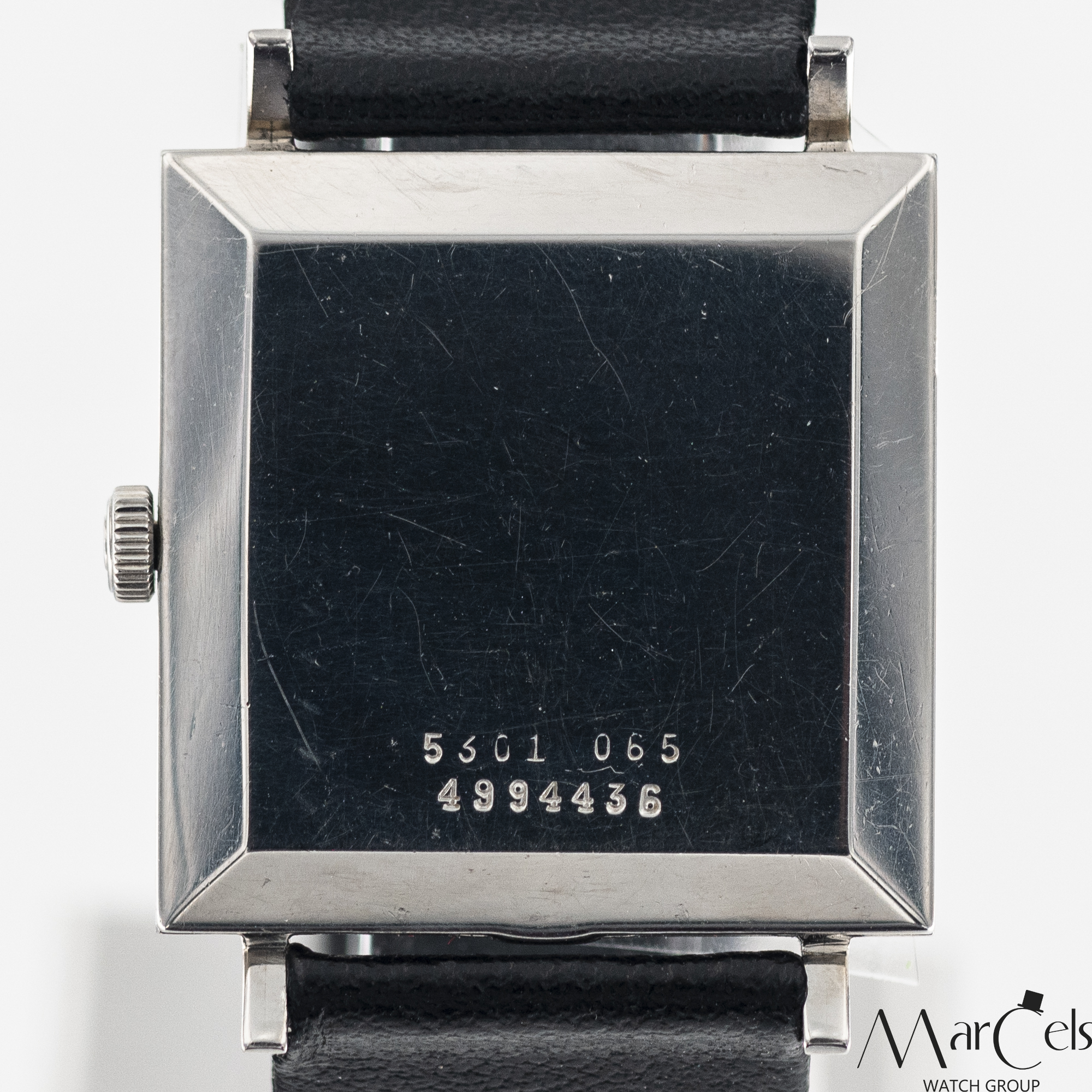 0596_marcels_watch_group_vintage_certina_certidate_square_18