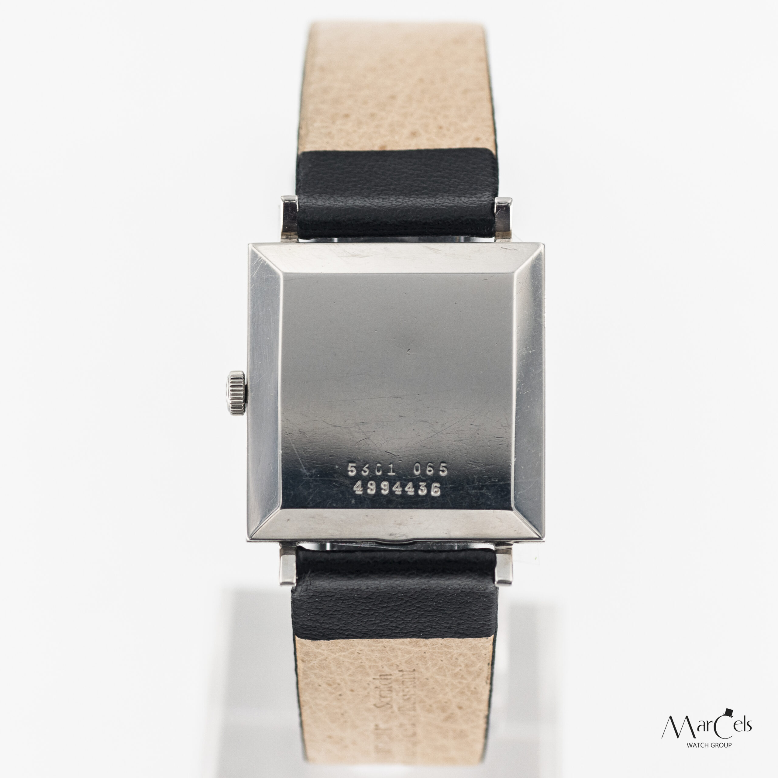 0596_marcels_watch_group_vintage_certina_certidate_square_19