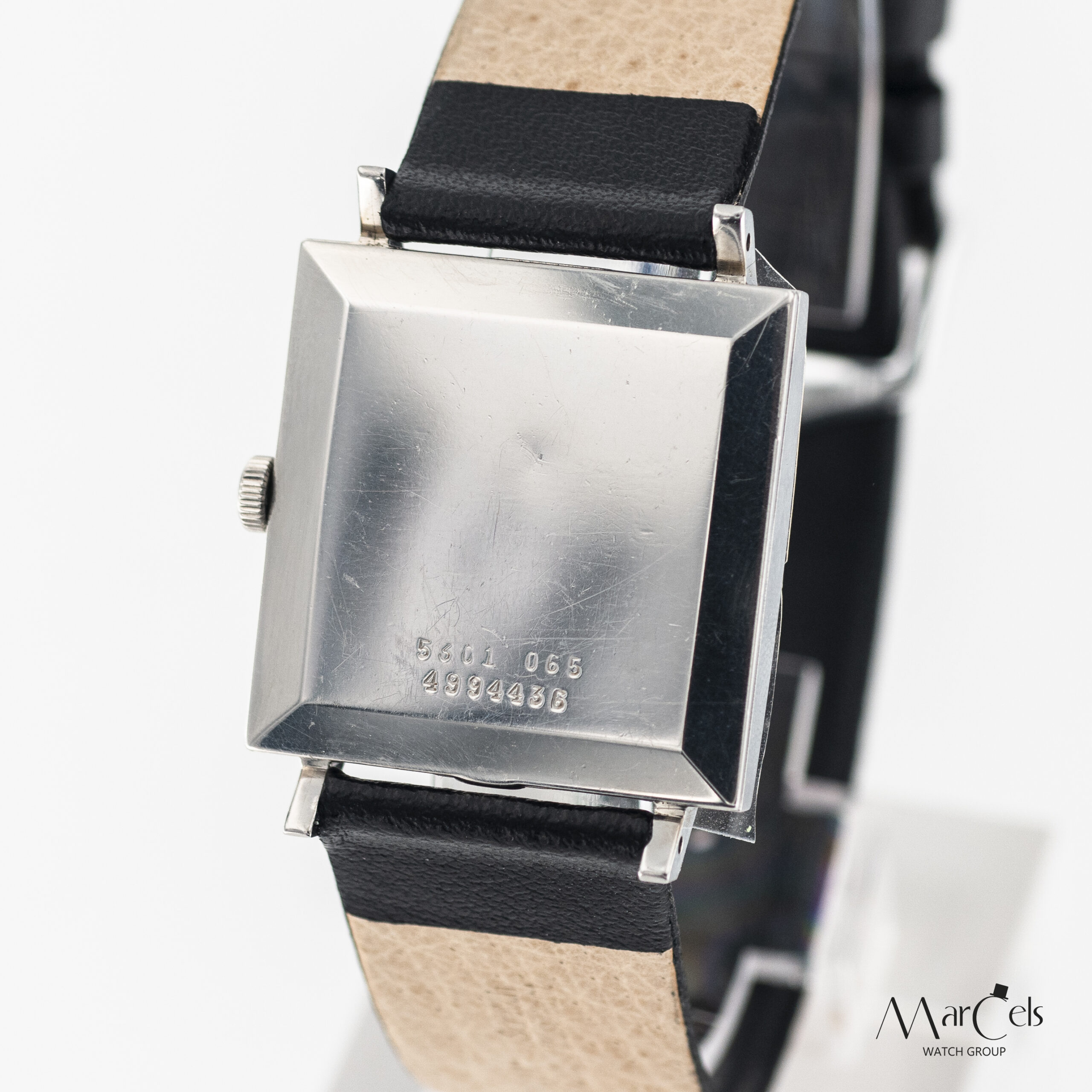 0596_marcels_watch_group_vintage_certina_certidate_square_20