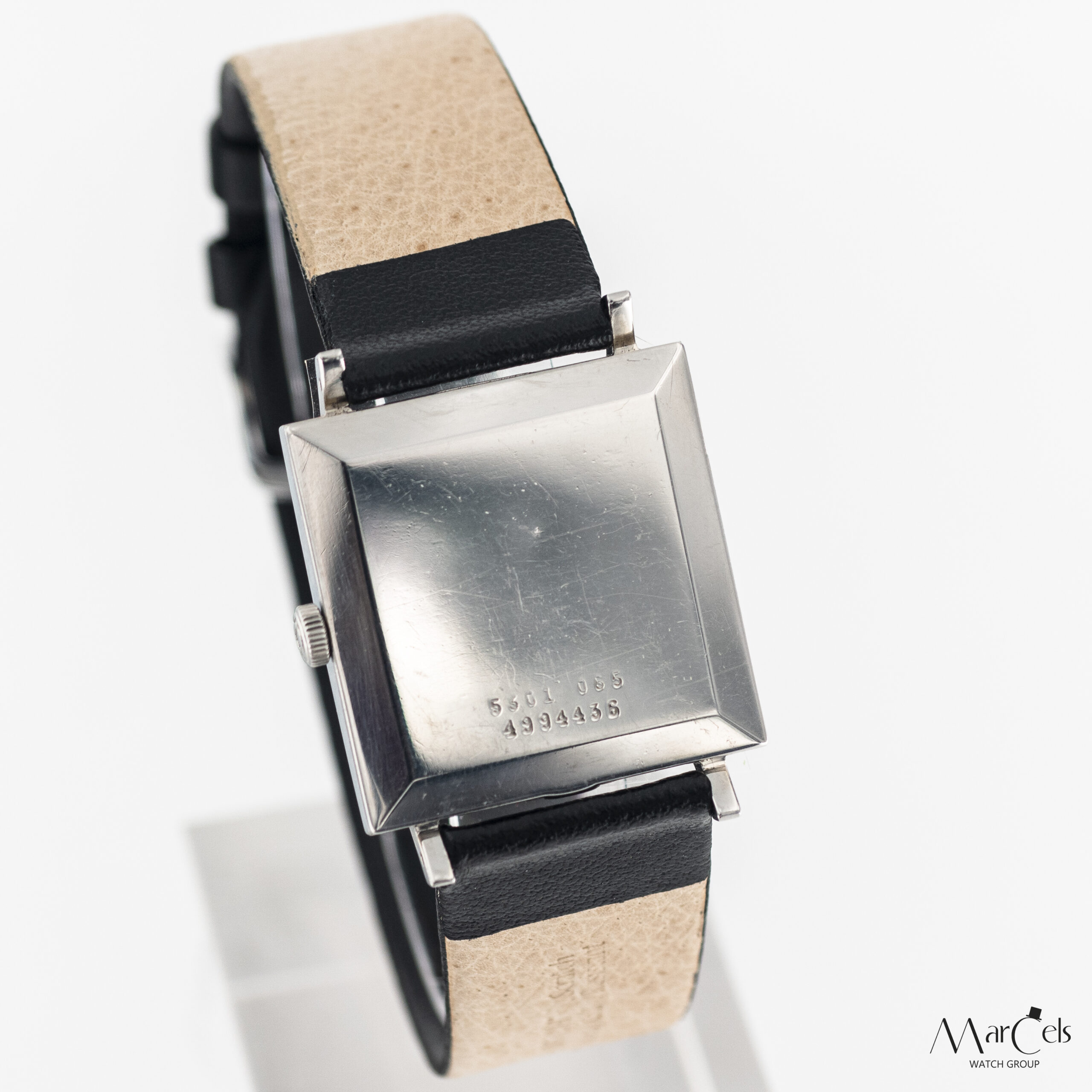 0596_marcels_watch_group_vintage_certina_certidate_square_22