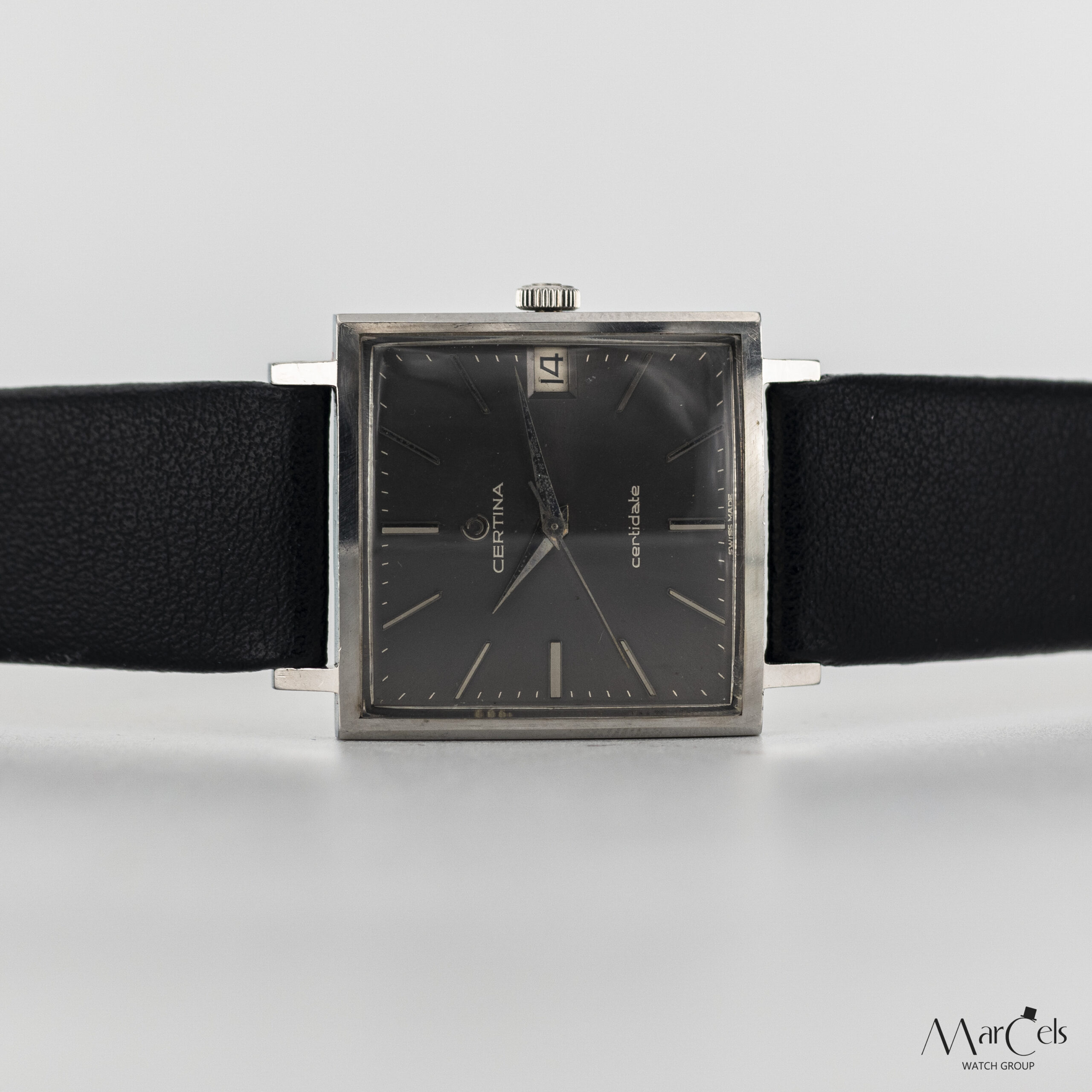 0596_marcels_watch_group_vintage_certina_certidate_square_23