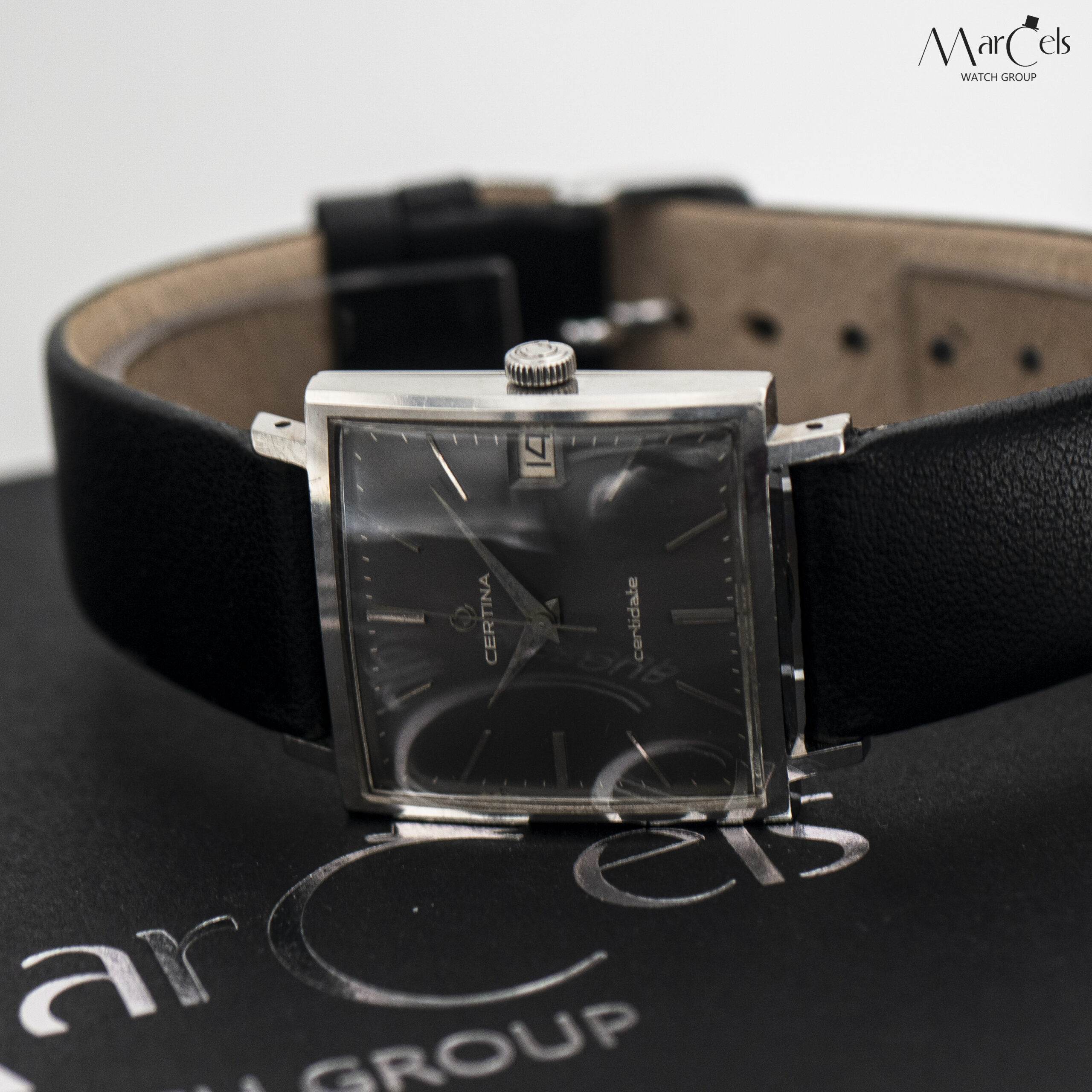 0596_marcels_watch_group_vintage_certina_certidate_square_24