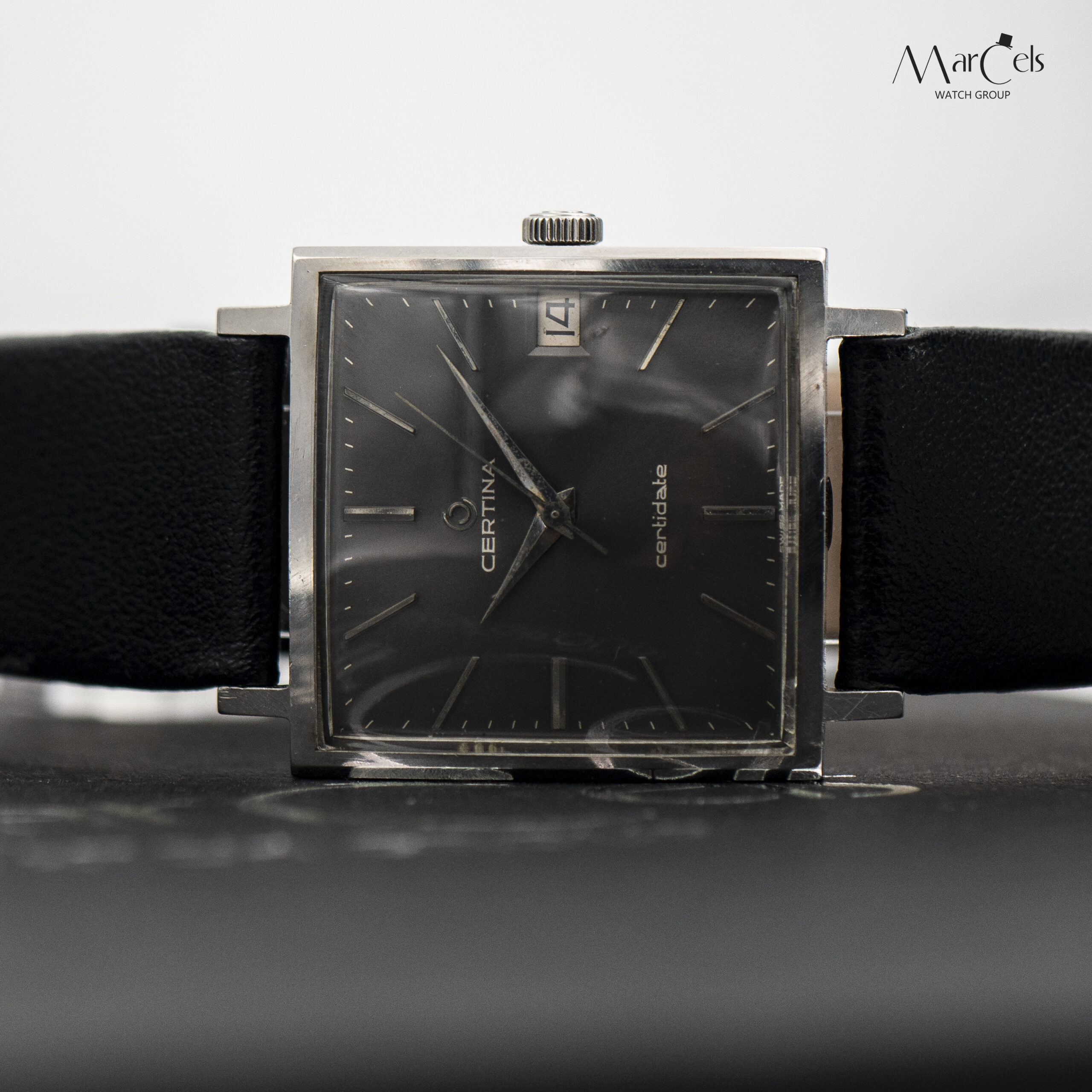 0596_marcels_watch_group_vintage_certina_certidate_square_25