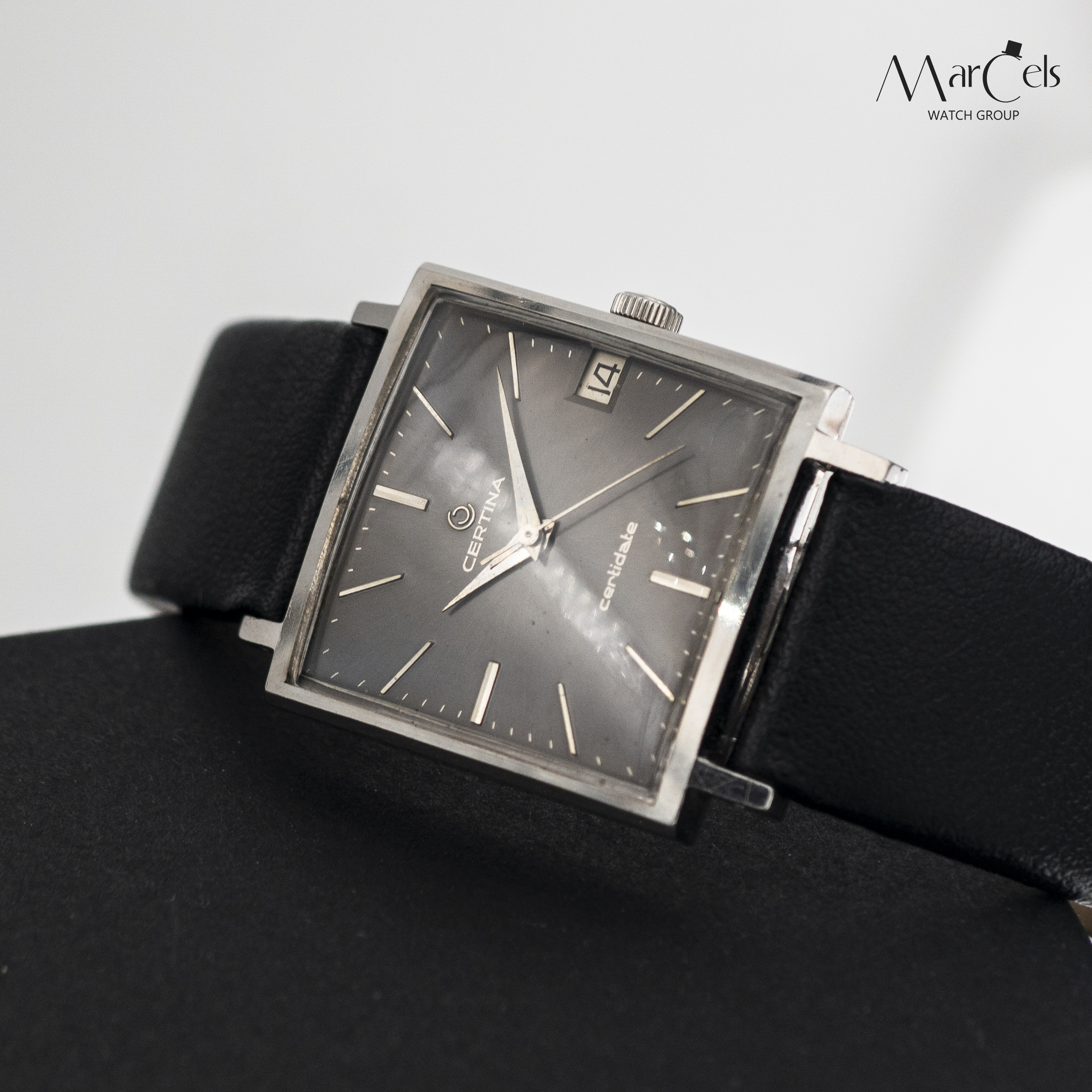 0596_marcels_watch_group_vintage_certina_certidate_square_26
