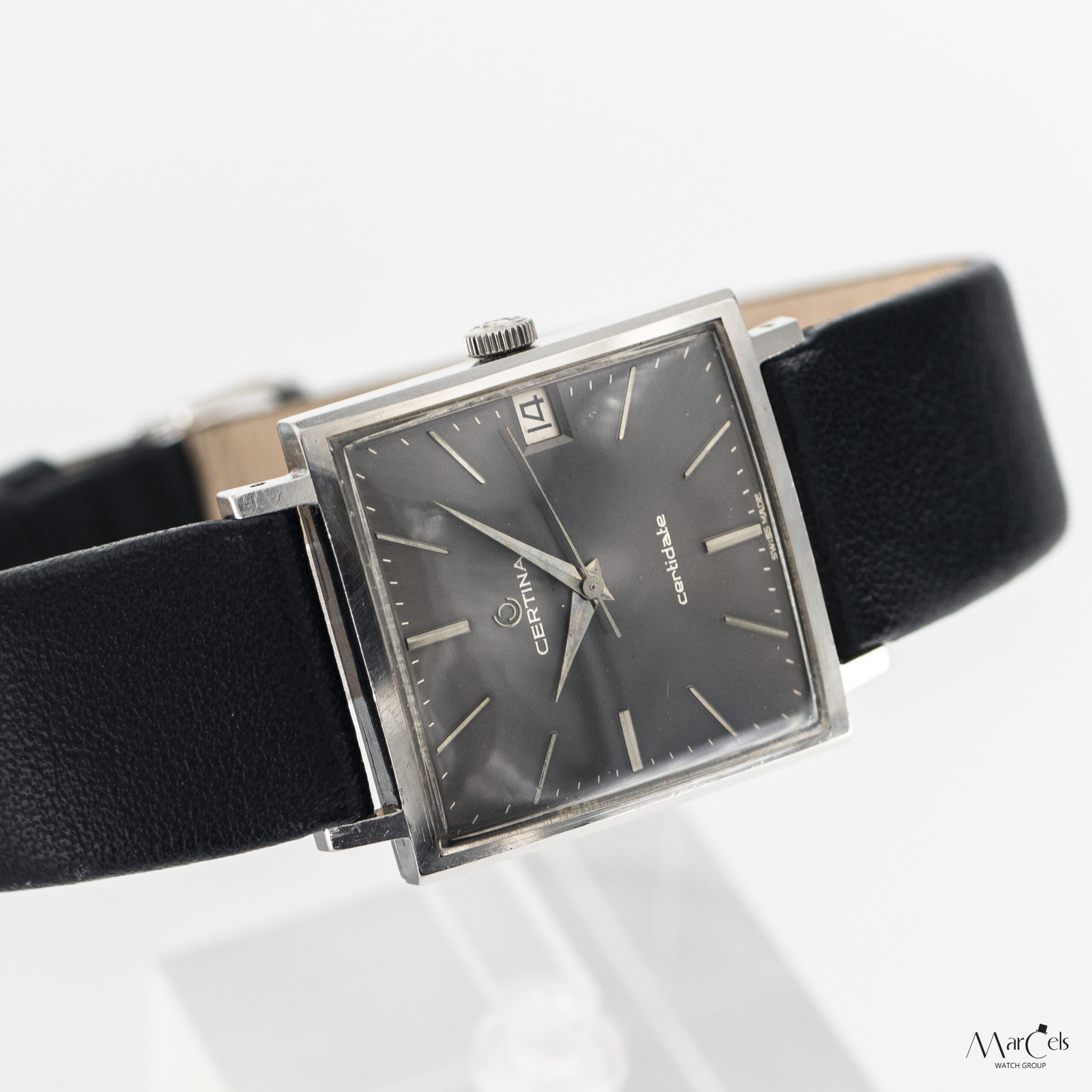 0596_marcels_watch_group_vintage_certina_certidate_square_31