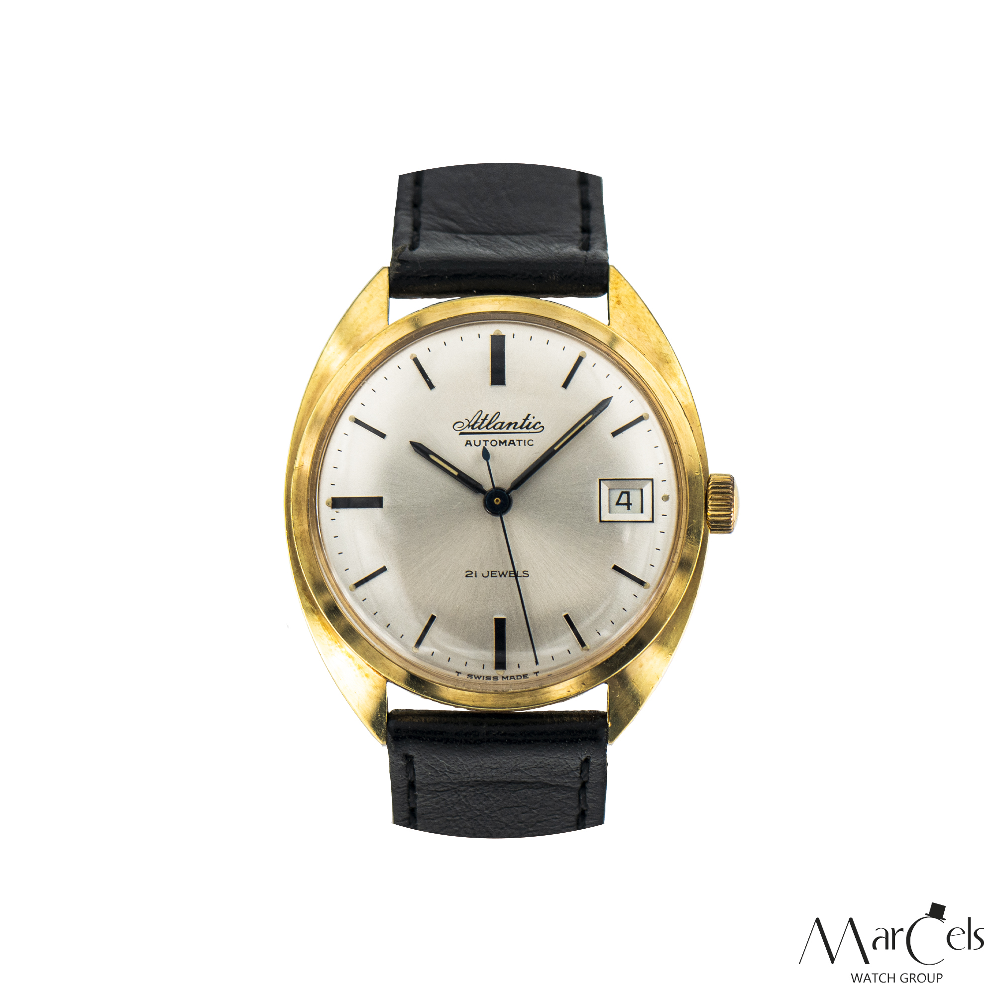 0221_marcels_watch_group_vintage_atlantic_automatic_01