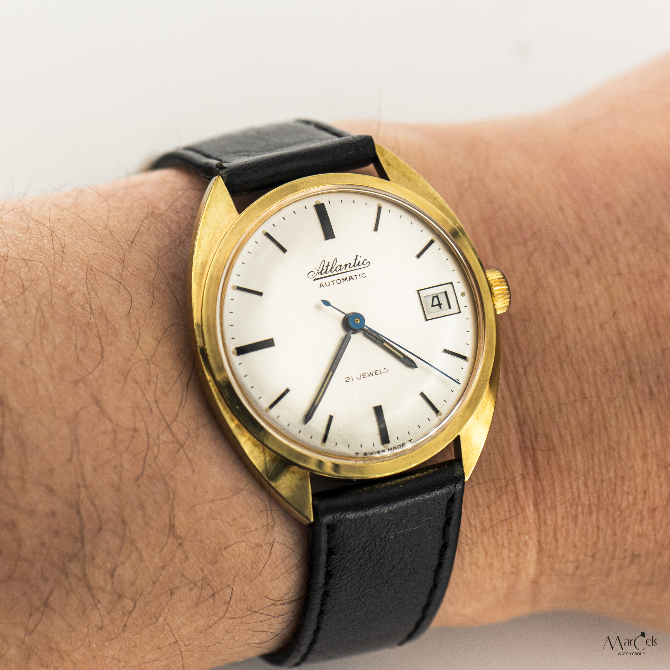 0221_marcels_watch_group_vintage_atlantic_automatic_03