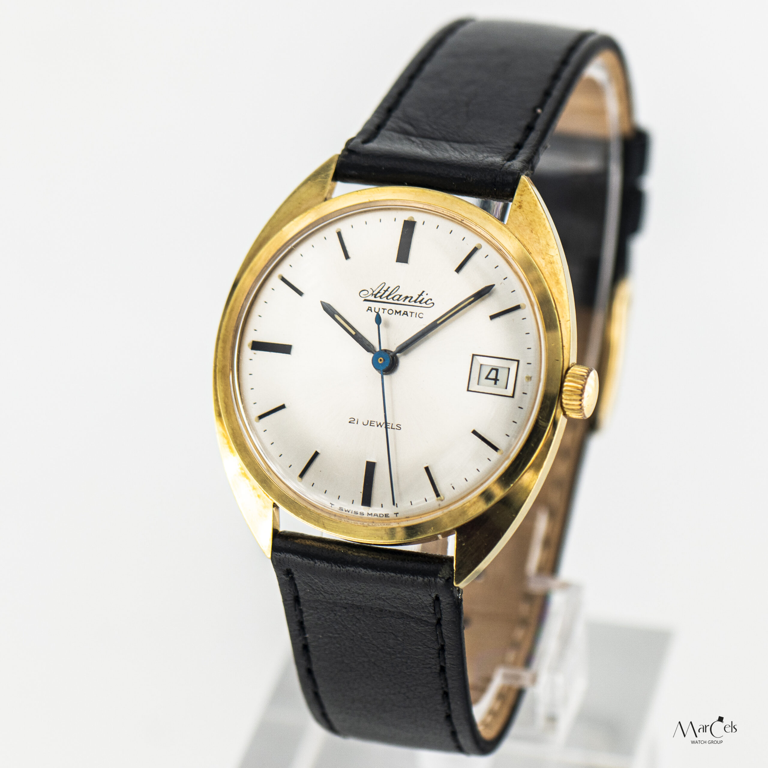 0221_marcels_watch_group_vintage_atlantic_automatic_04