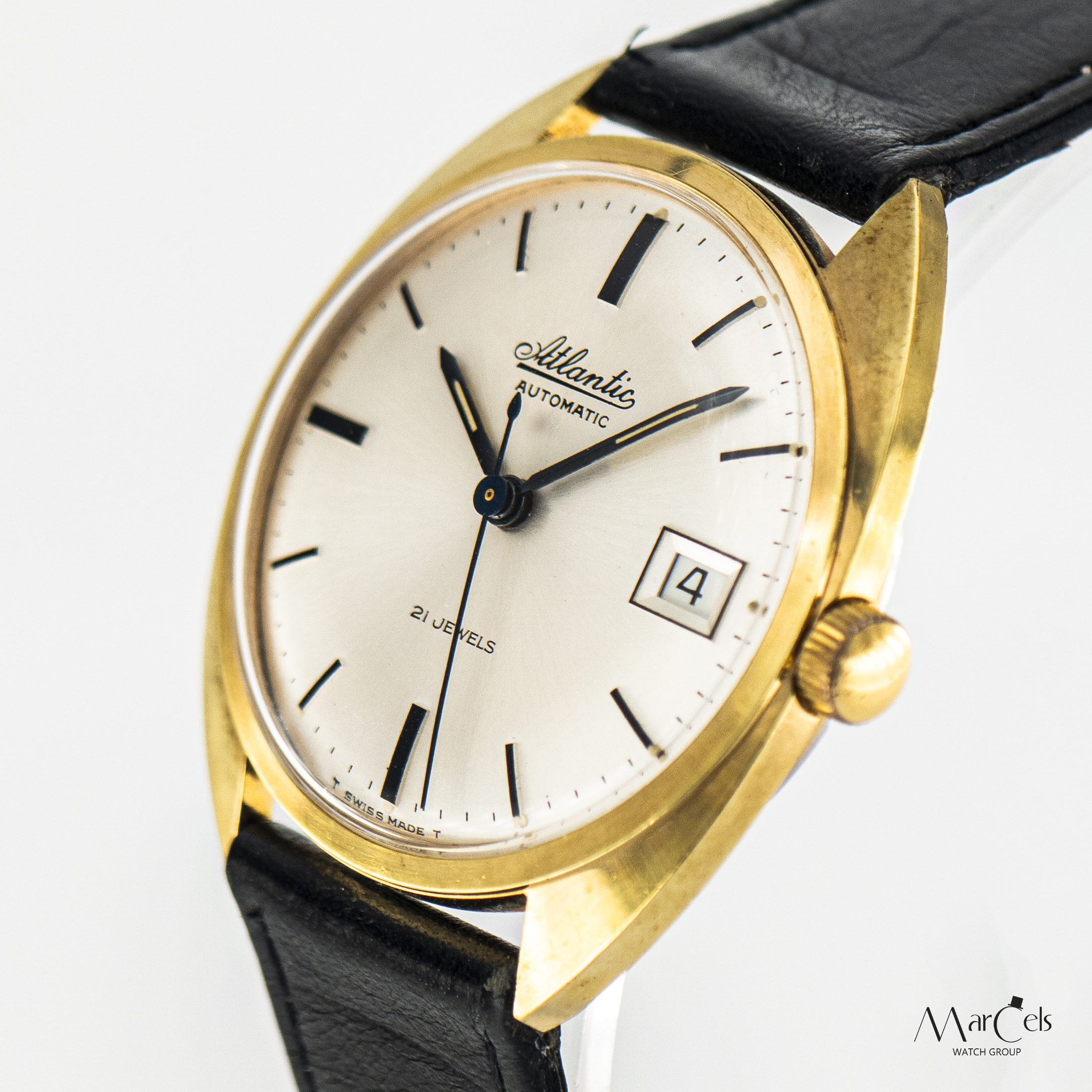 0221_marcels_watch_group_vintage_atlantic_automatic_05