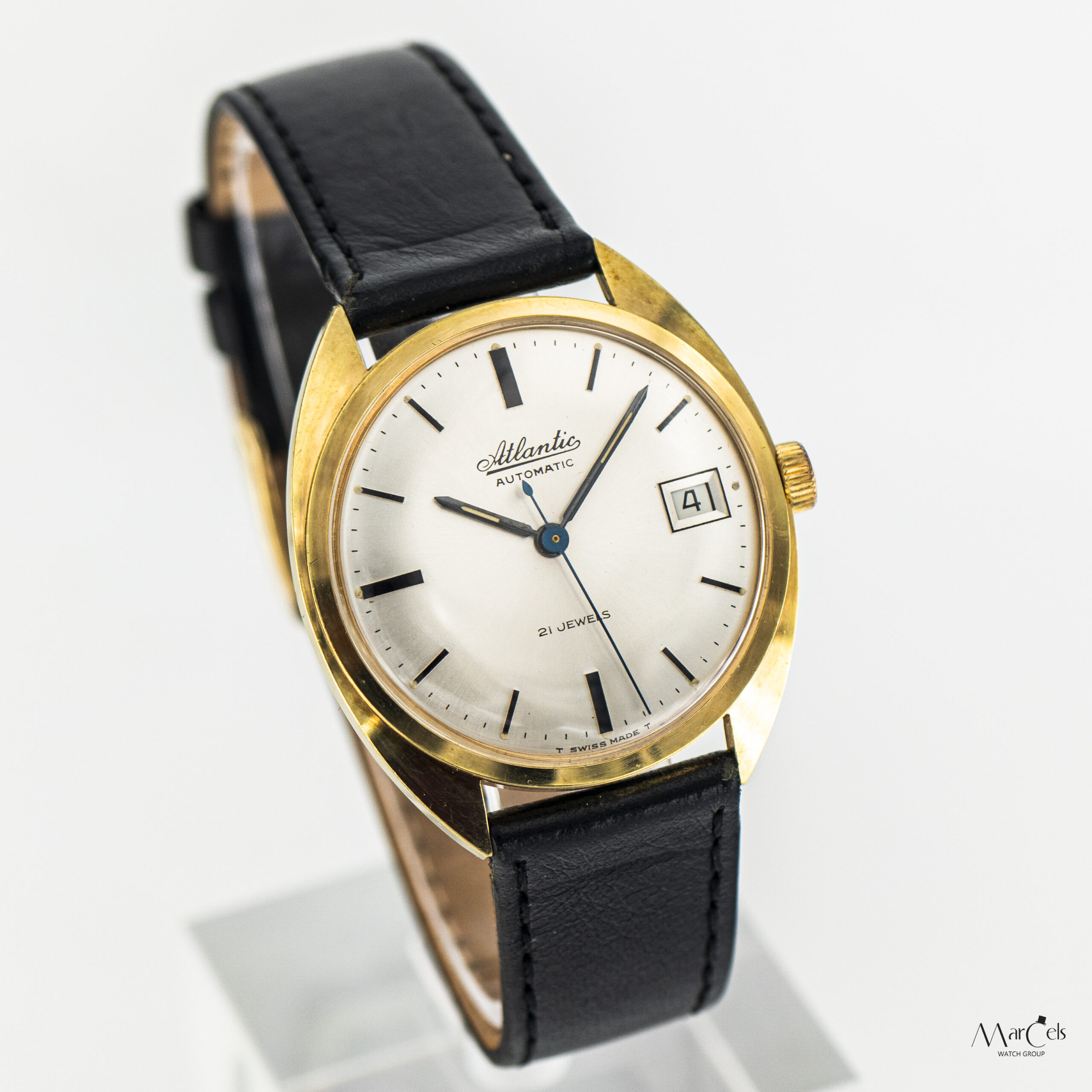 0221_marcels_watch_group_vintage_atlantic_automatic_06