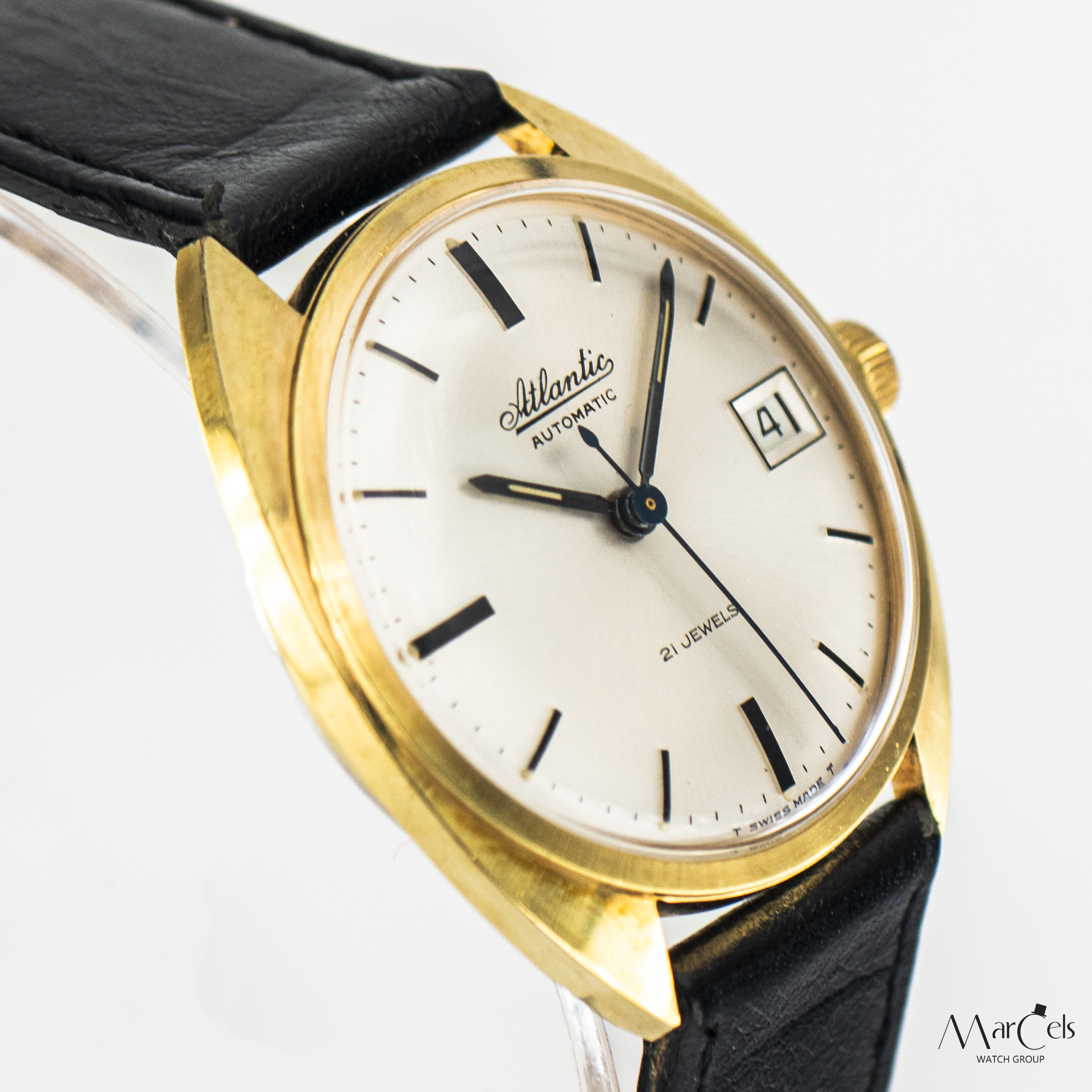 0221_marcels_watch_group_vintage_atlantic_automatic_07