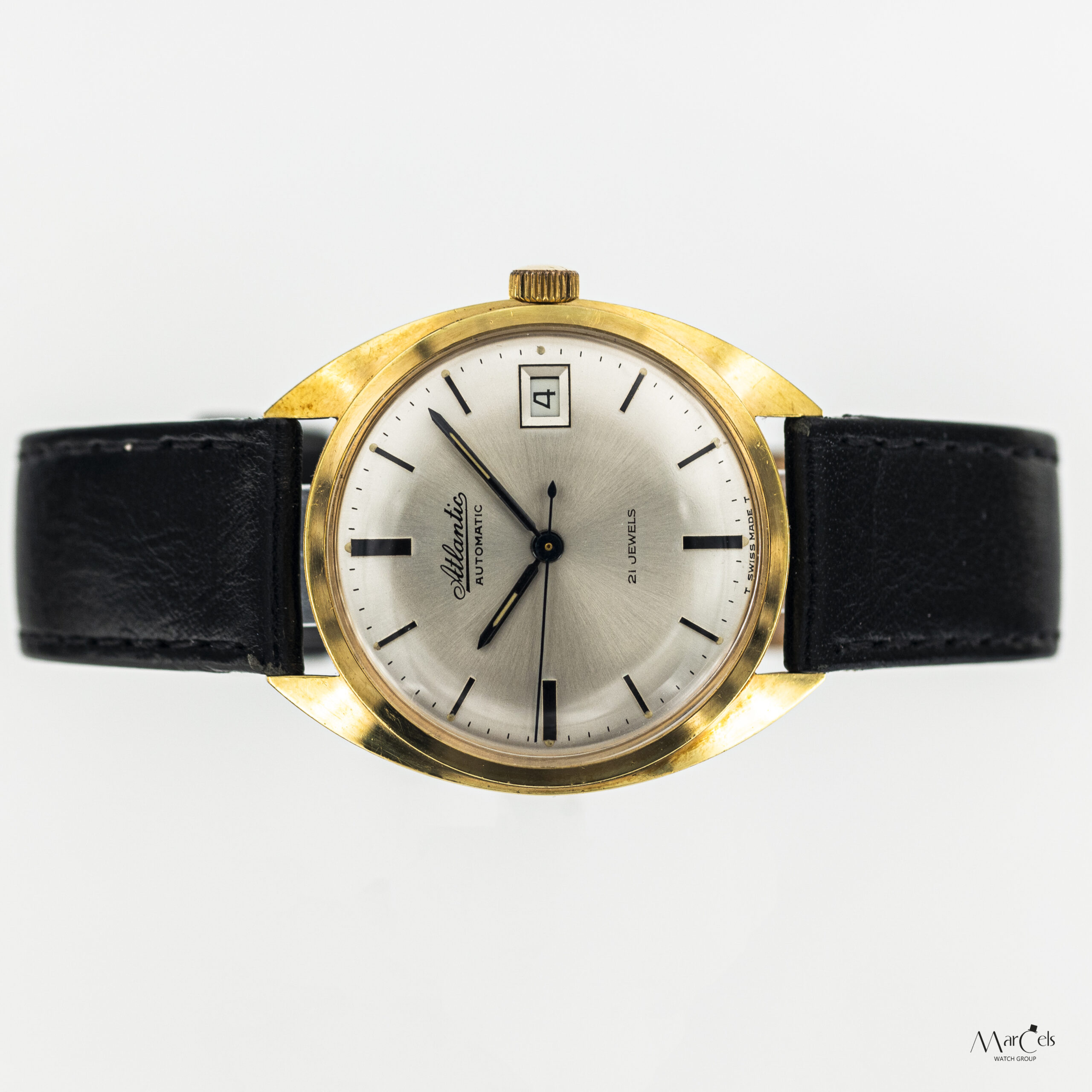 0221_marcels_watch_group_vintage_atlantic_automatic_08
