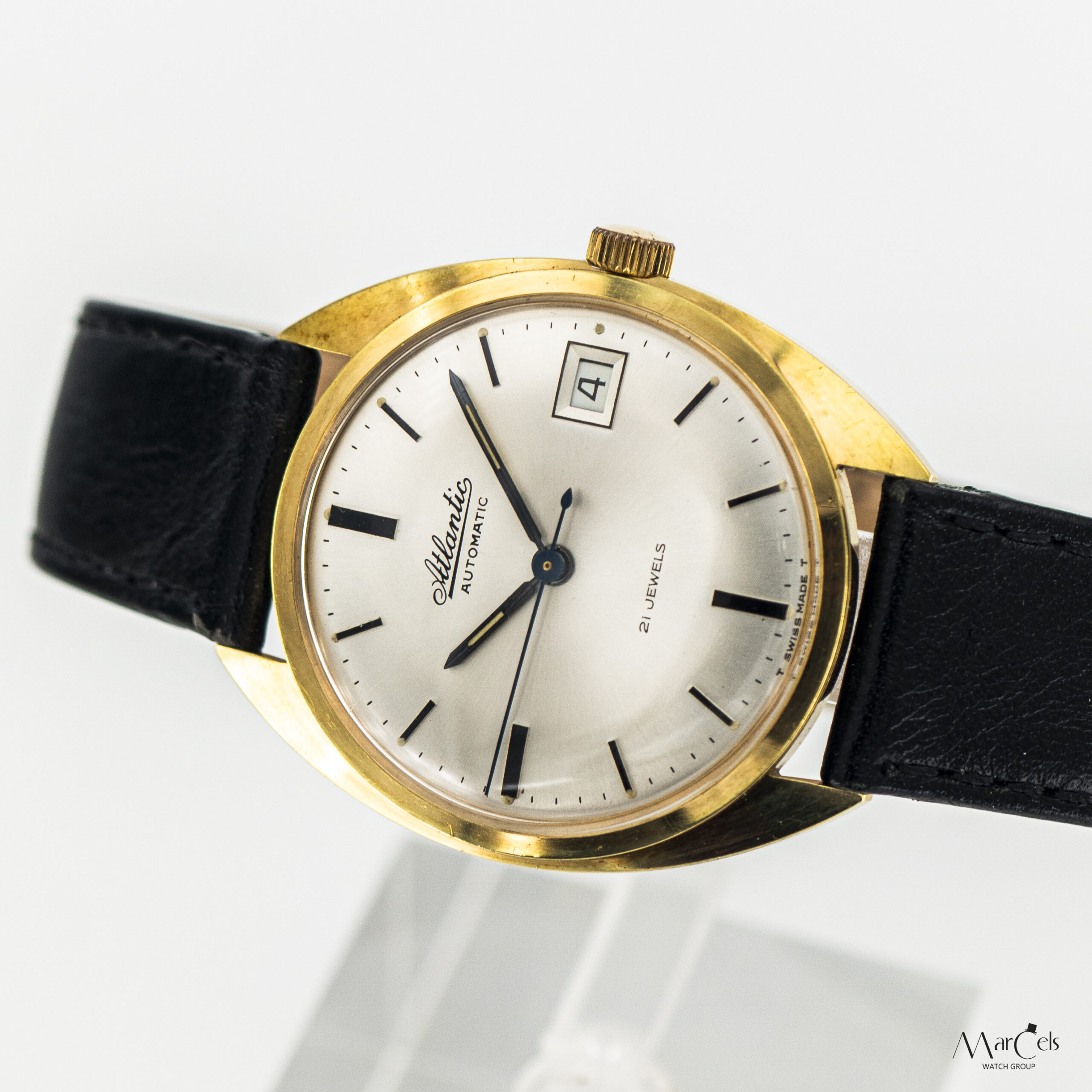0221_marcels_watch_group_vintage_atlantic_automatic_09