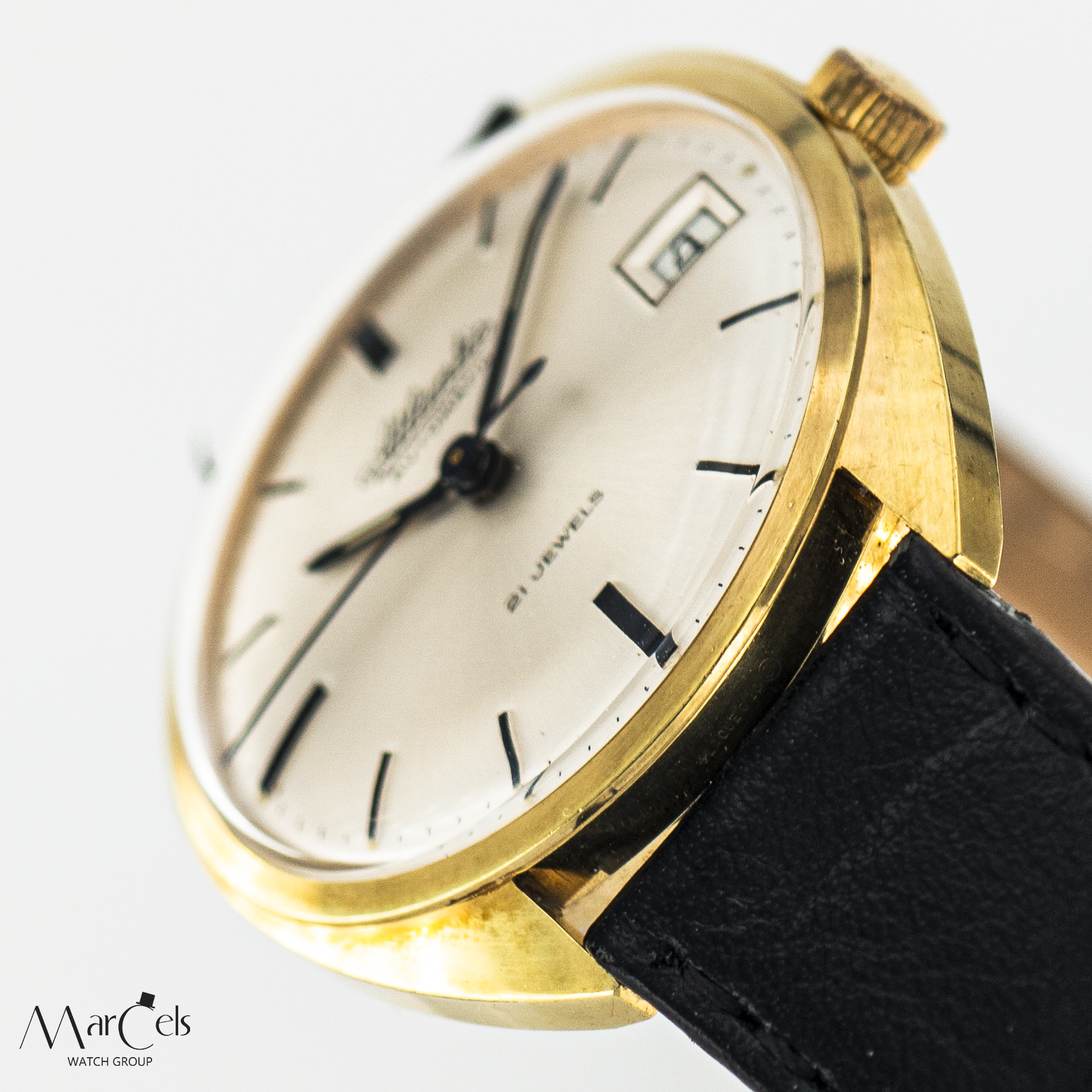 0221_marcels_watch_group_vintage_atlantic_automatic_10