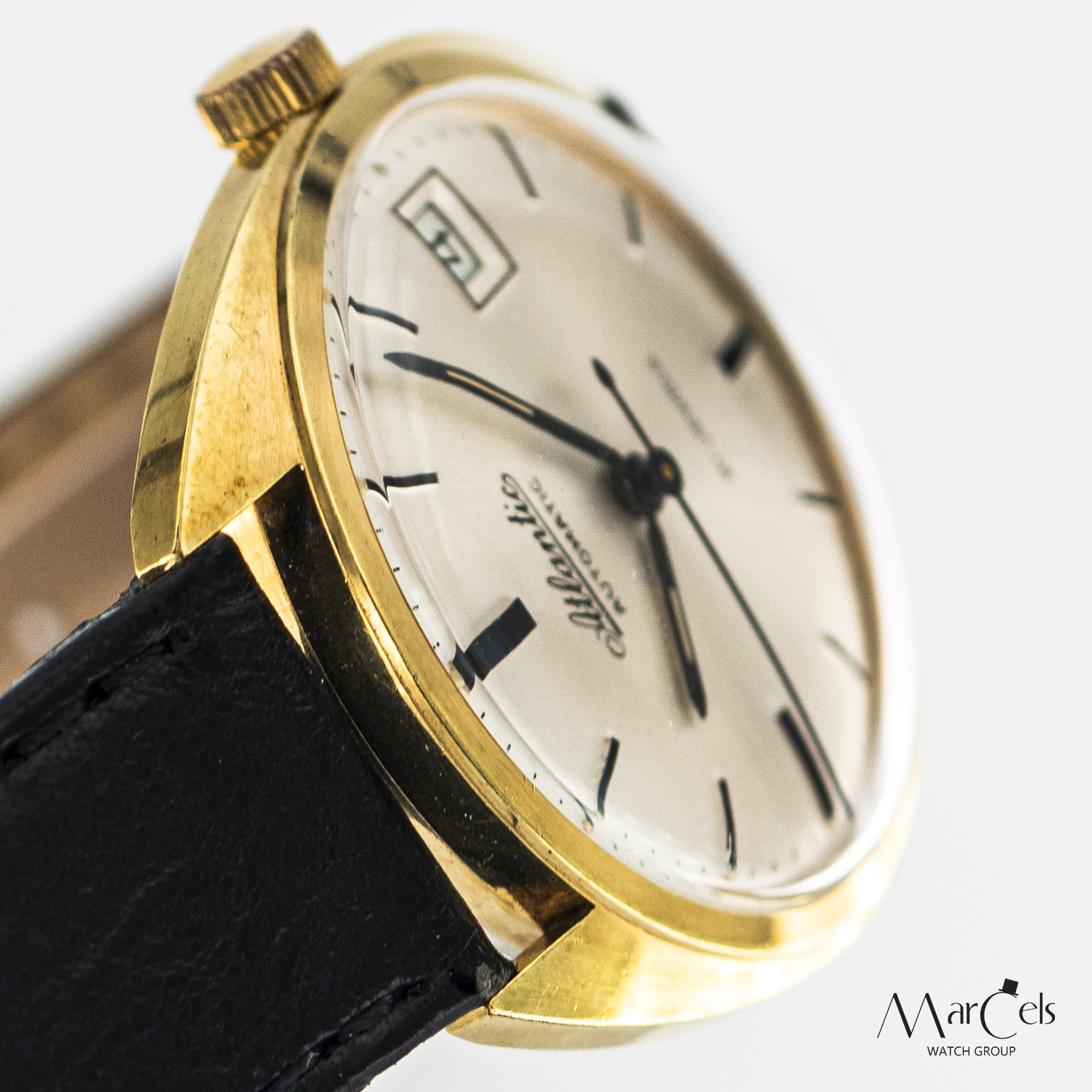 0221_marcels_watch_group_vintage_atlantic_automatic_12